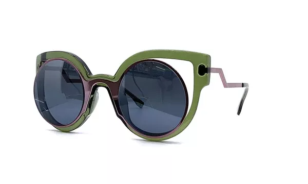 Vintage Fendi – FF0137/S (NTACN)