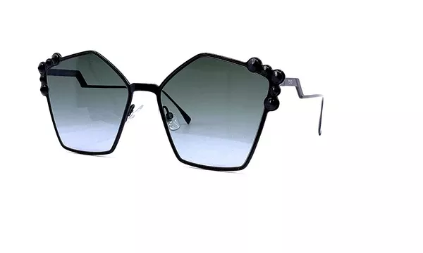 Vintage Fendi – FF0261/S (2O59O)