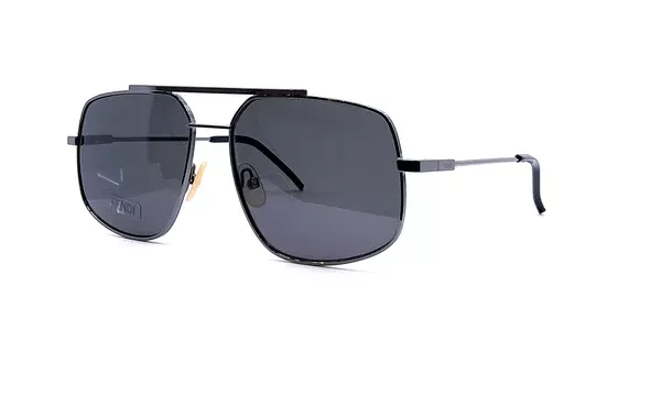 Vintage Fendi – FFM0007/S (KJ1M9)