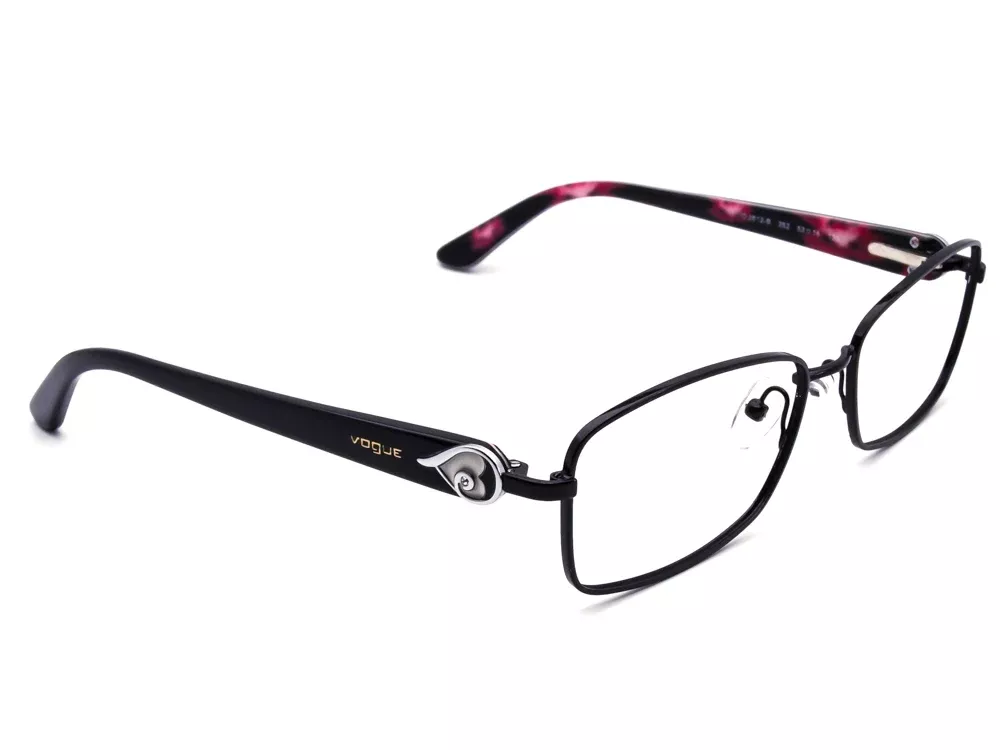 Vogue VO 3812-B 352 53□16 135