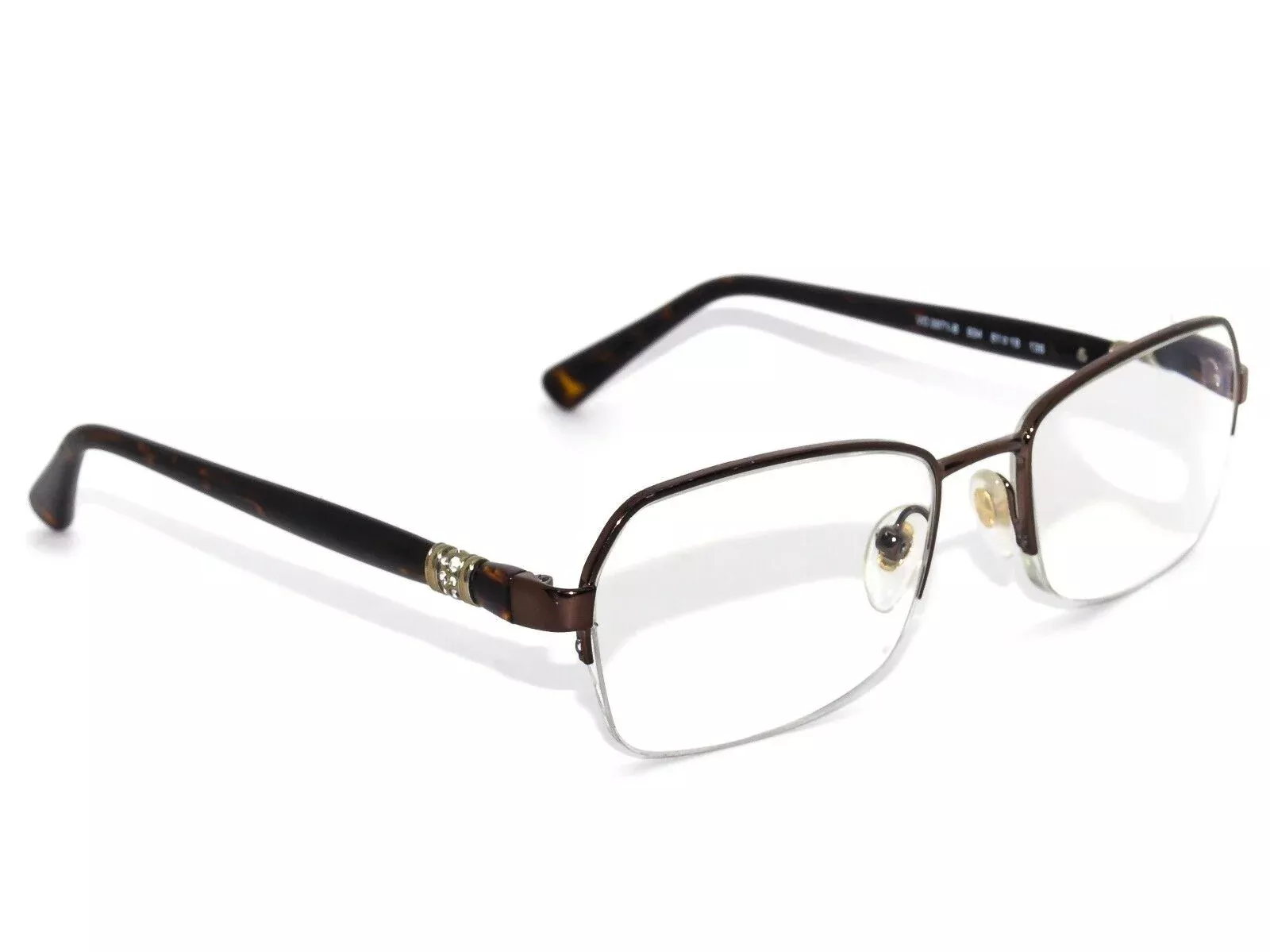 Vogue VO 3971-B 934 51□16 135