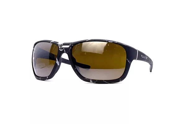 Vuarnet – Racing 1928 Large (Marble | Skilynx)