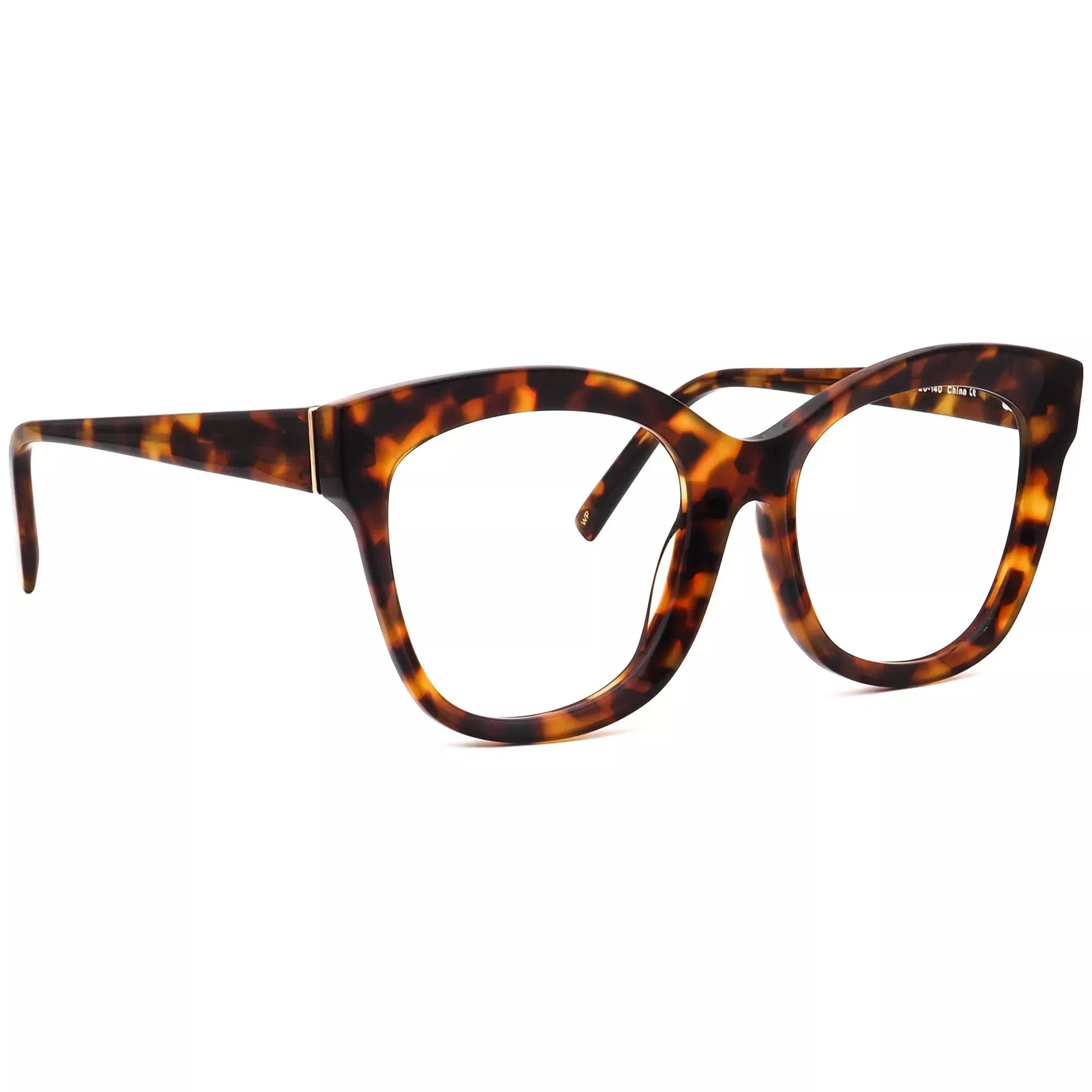 Warby Parker Ada W 247 54□20 140