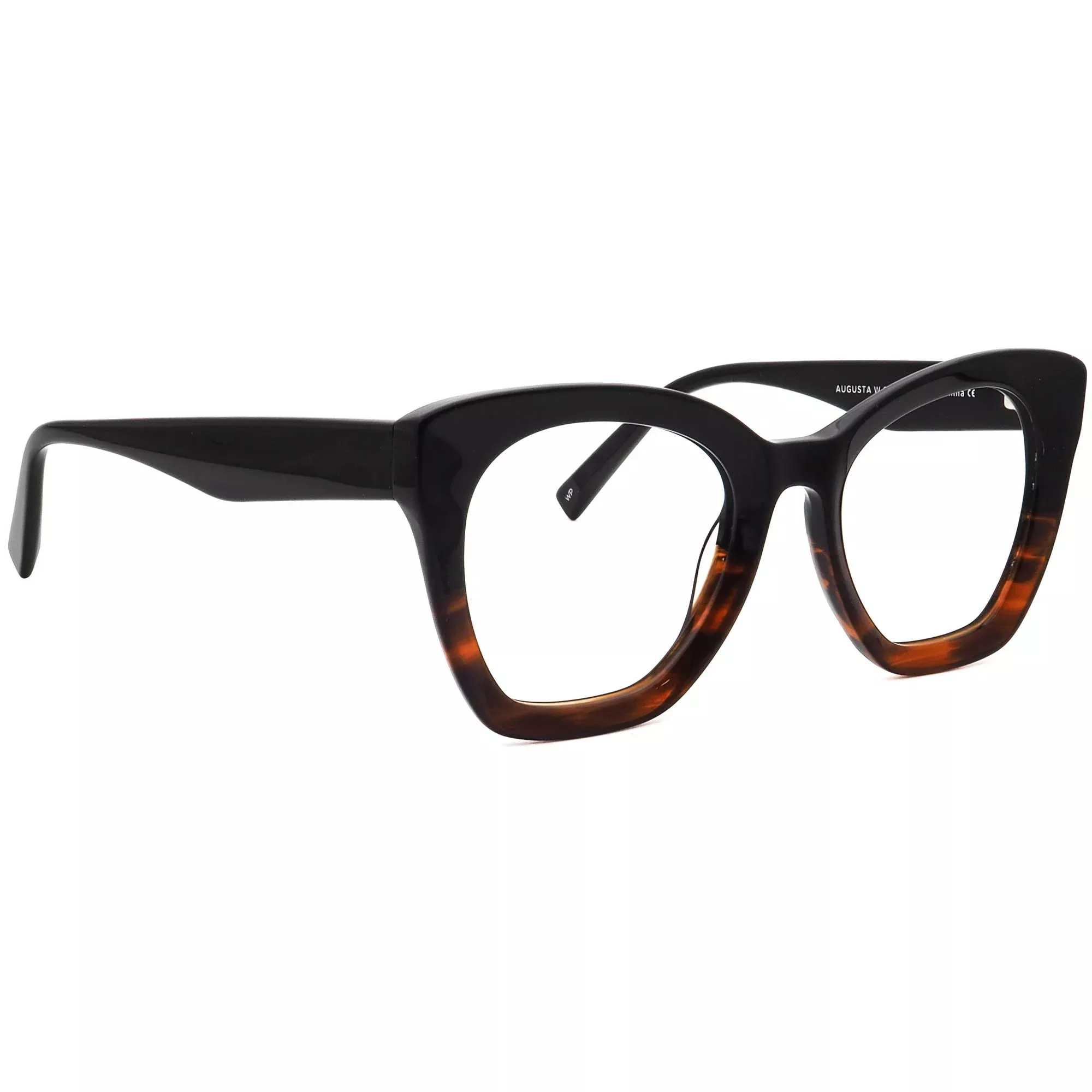 Warby Parker Augusta W 28151□21 140