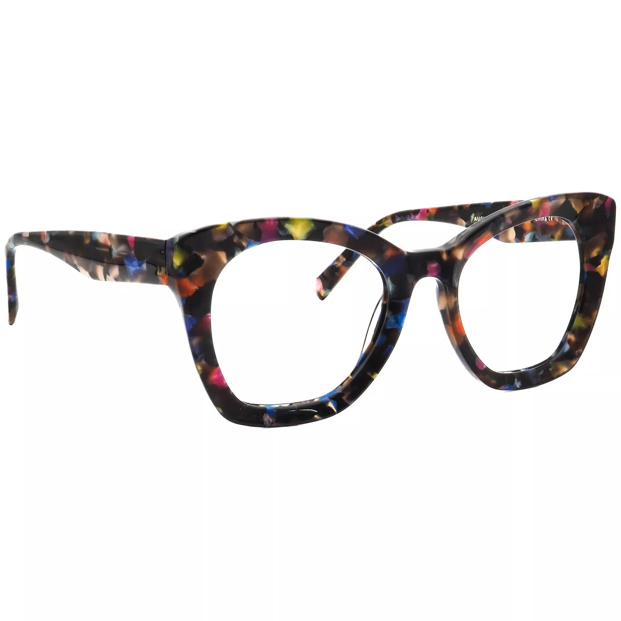 Warby Parker Augusta W 85051□21 140