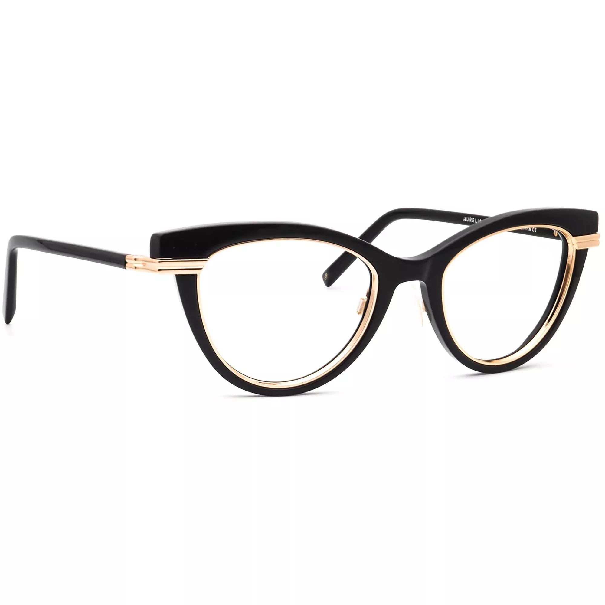 Warby Parker Aurelia W 3102 50□21 140