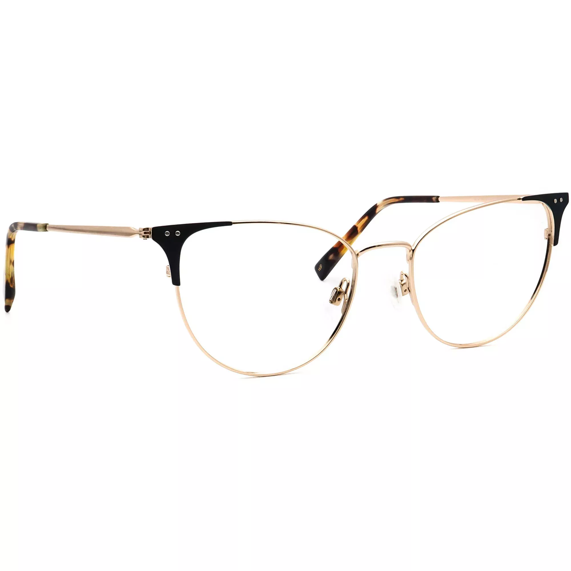 Warby Parker Ava W 240553□19 142