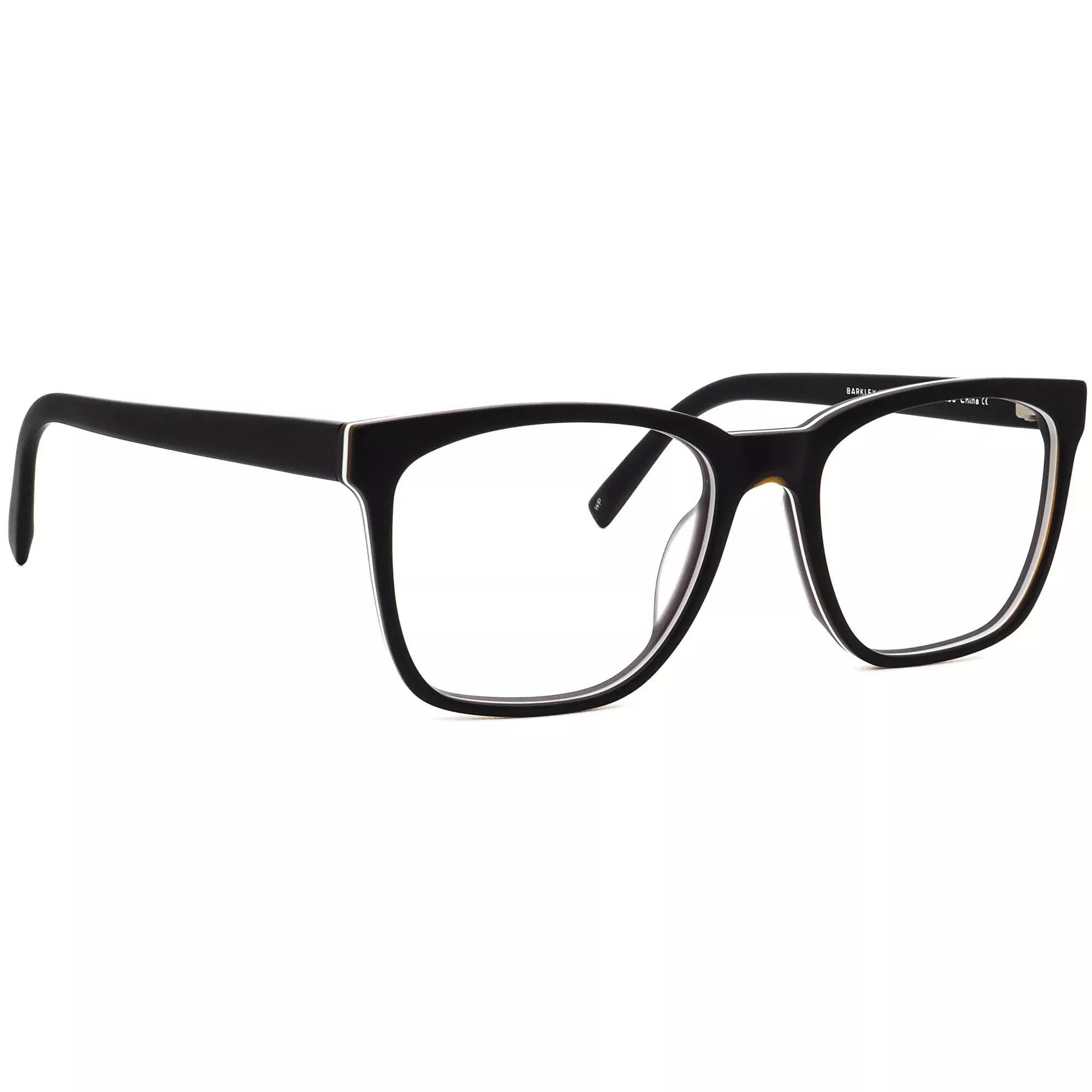 Warby Parker Barkley XW LBF 10359□19 150