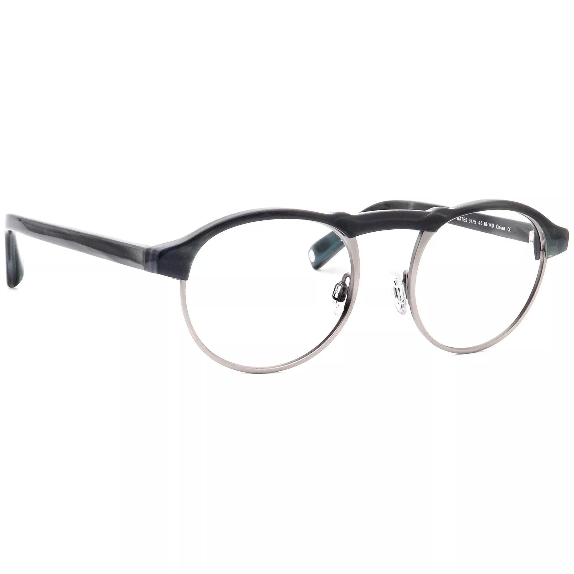 Warby Parker Bates 3175 46□18 140