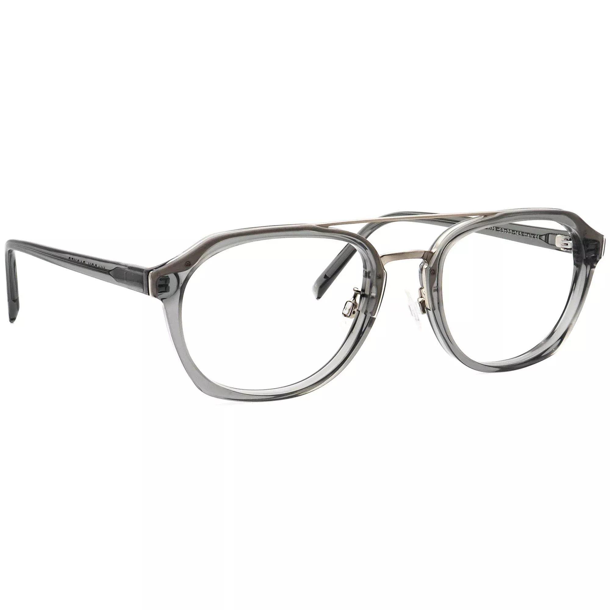Warby Parker Beau W 117953□20 145