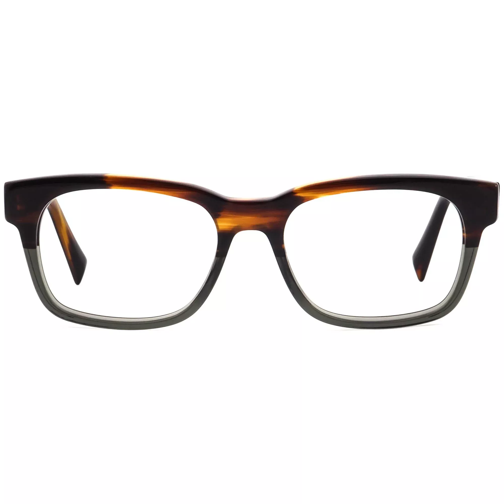 Warby Parker Beckett 70550□17 145
