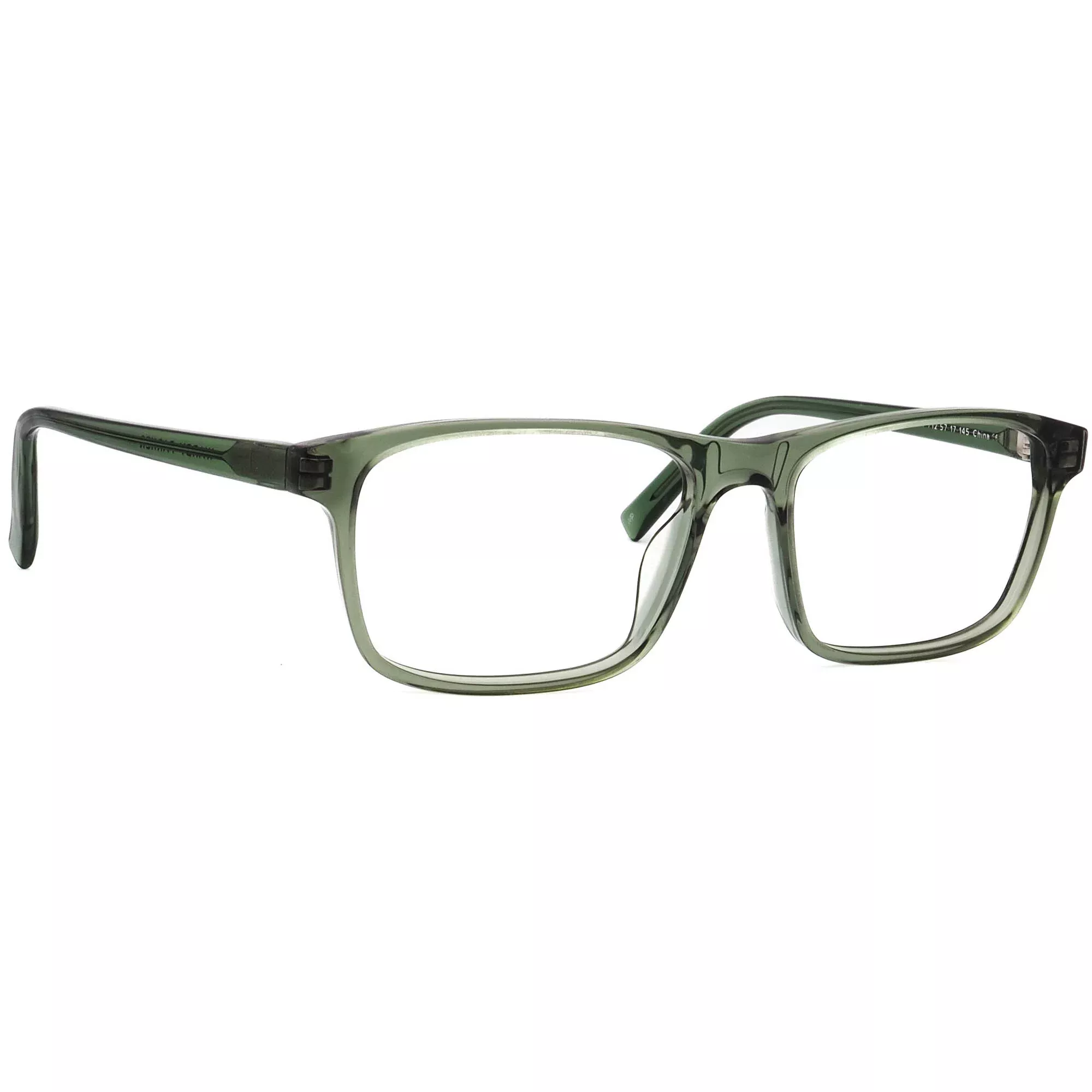 Warby Parker Becton XW 71257□17 145