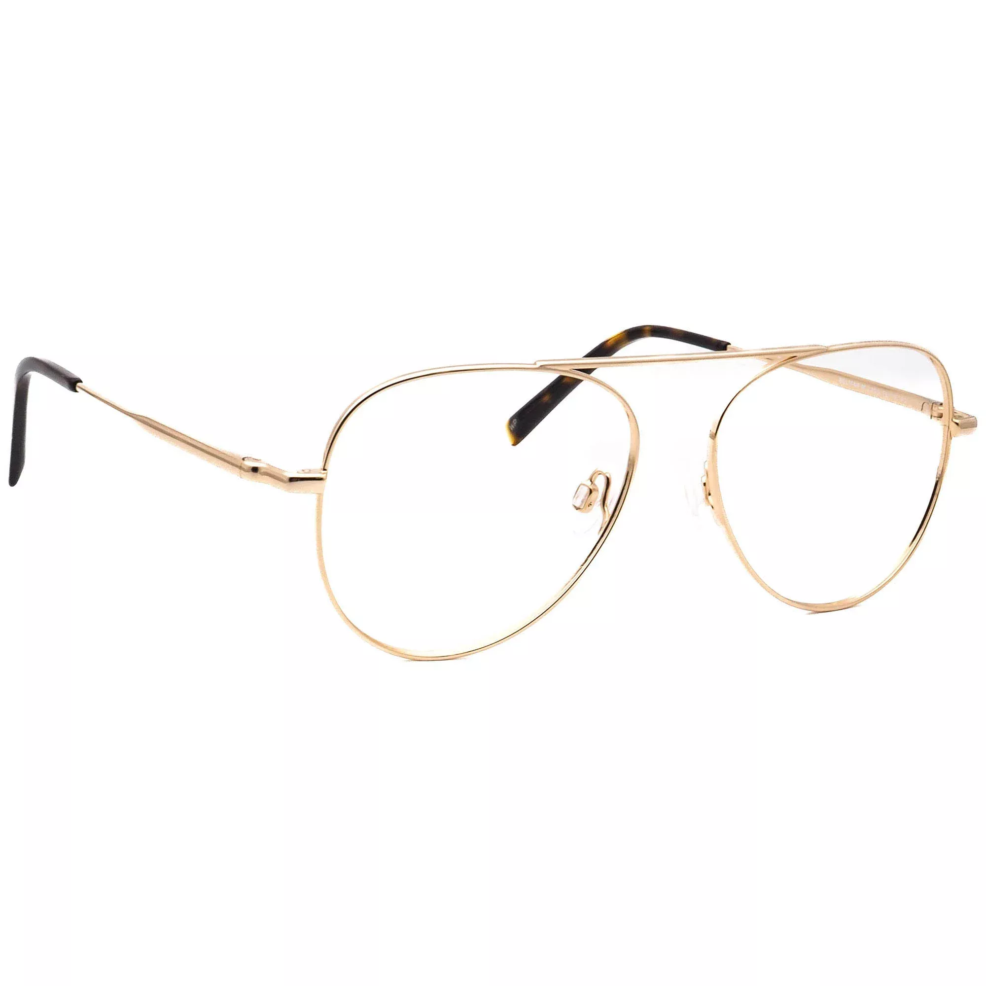 Warby Parker Belmar M 2403 Medium52□15 140