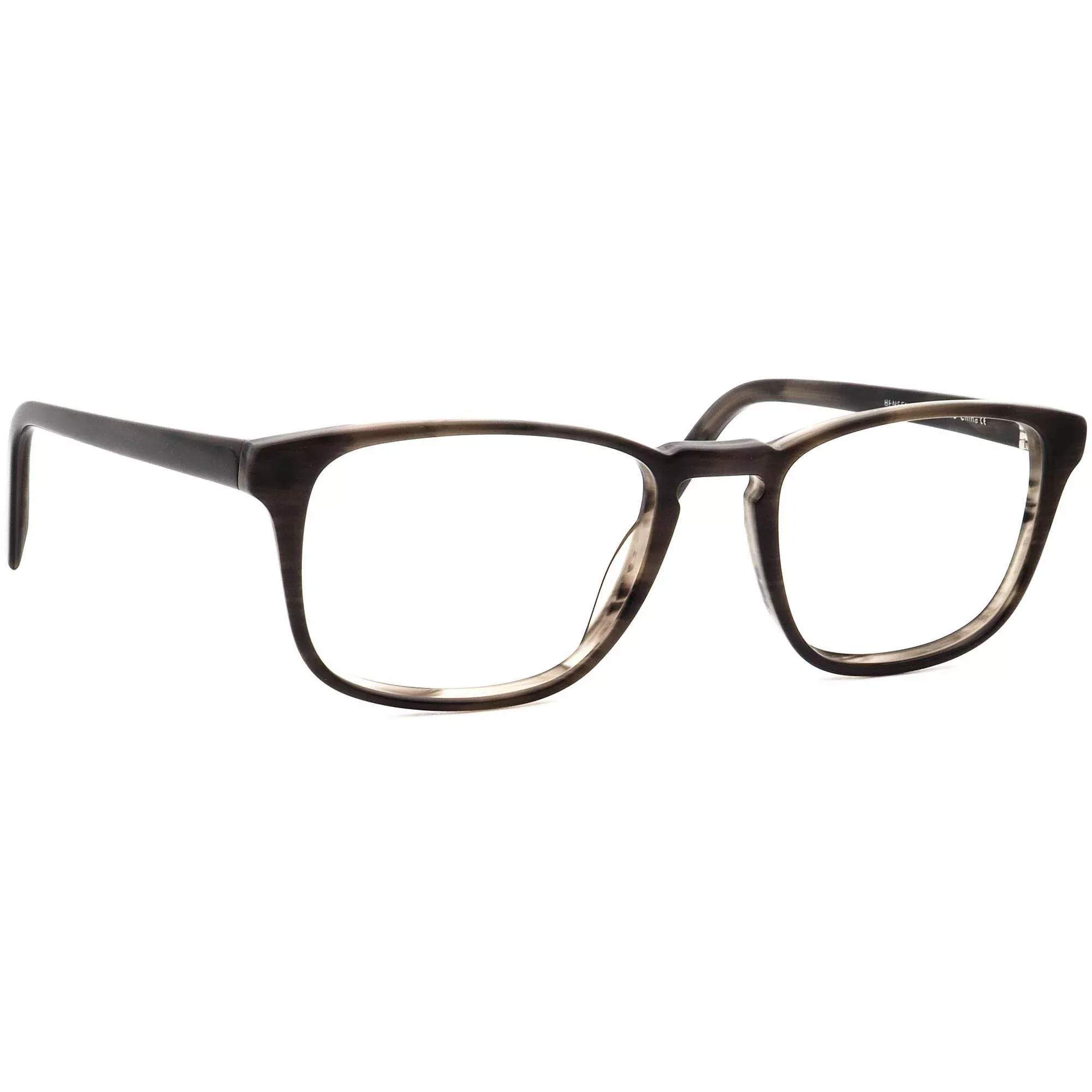 Warby Parker Bensen 15052□19 145