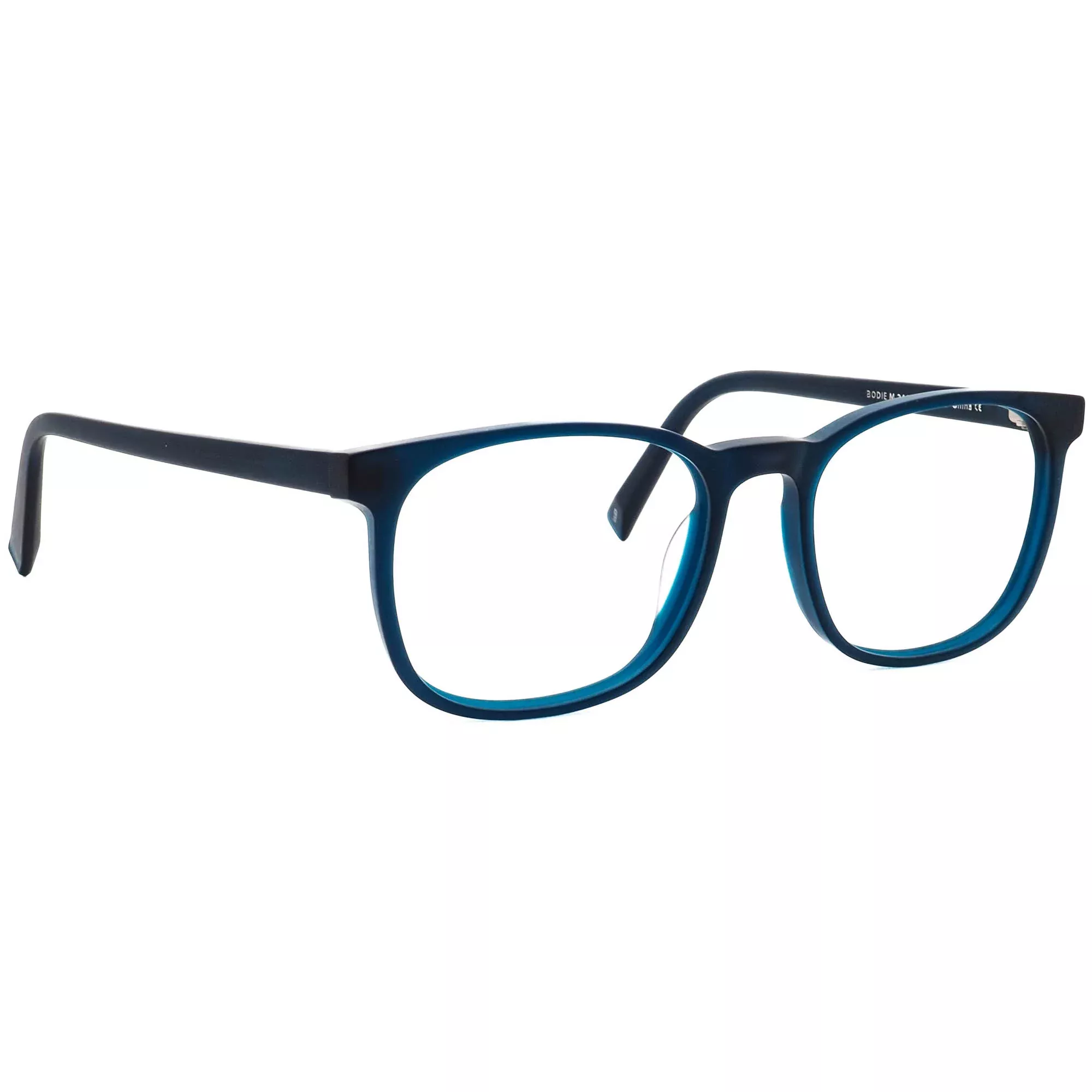 Warby Parker Bodie M 24452□19 145