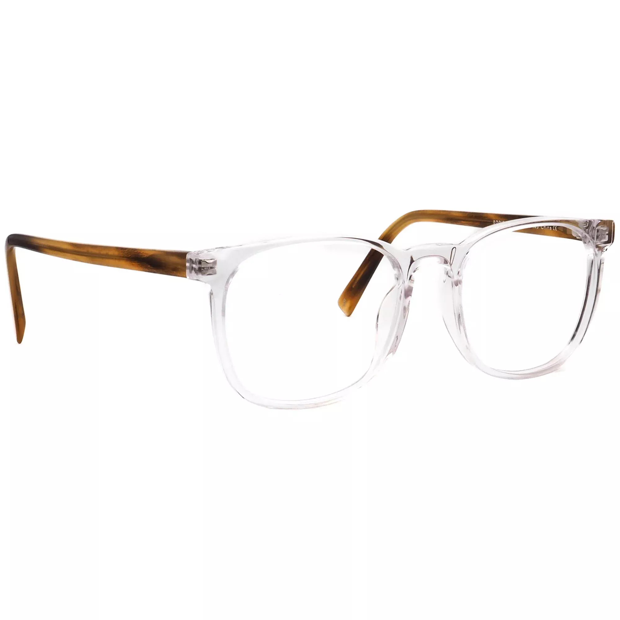 Warby Parker Bodie W 50652□18 145