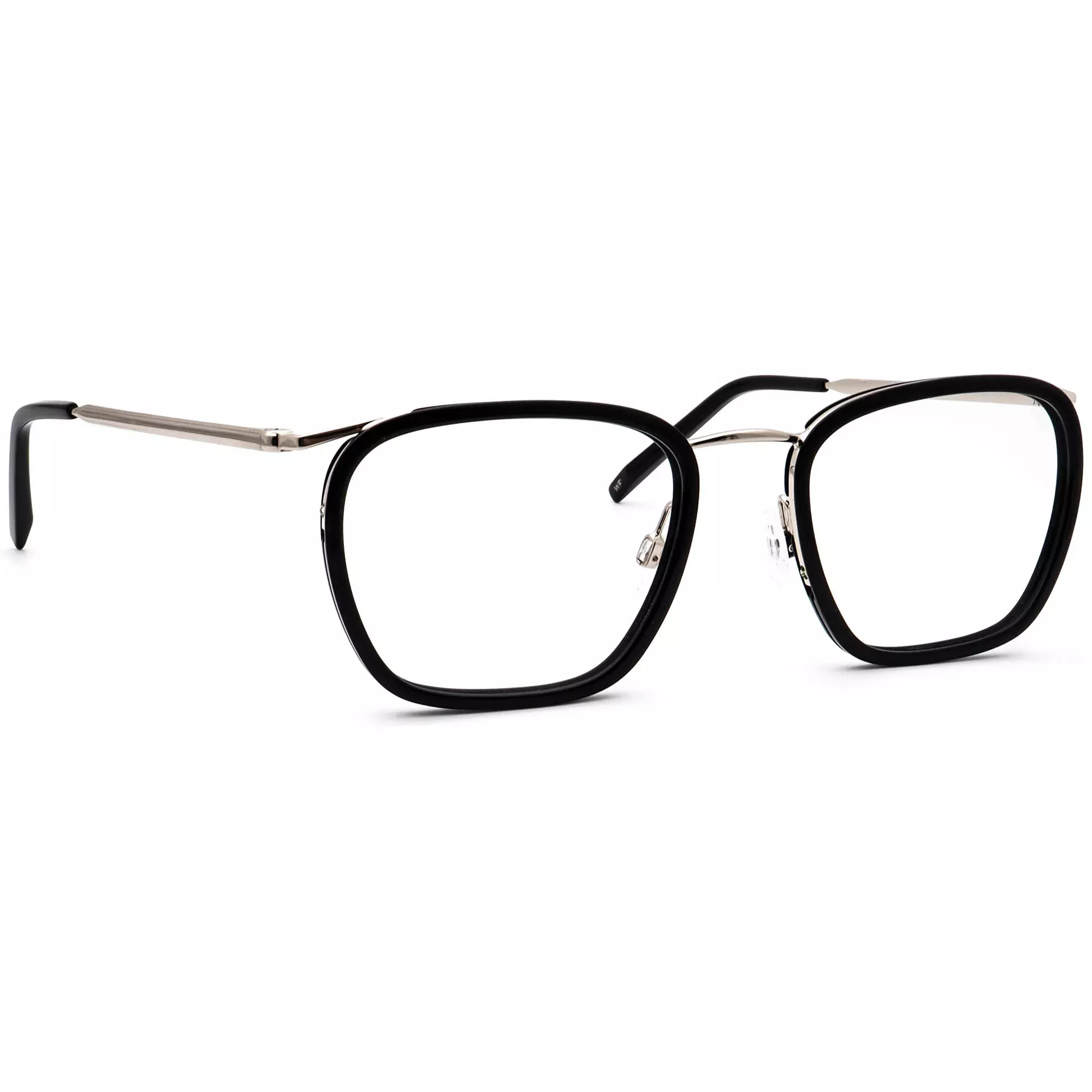 Warby Parker Callen W 7102 53□20 140