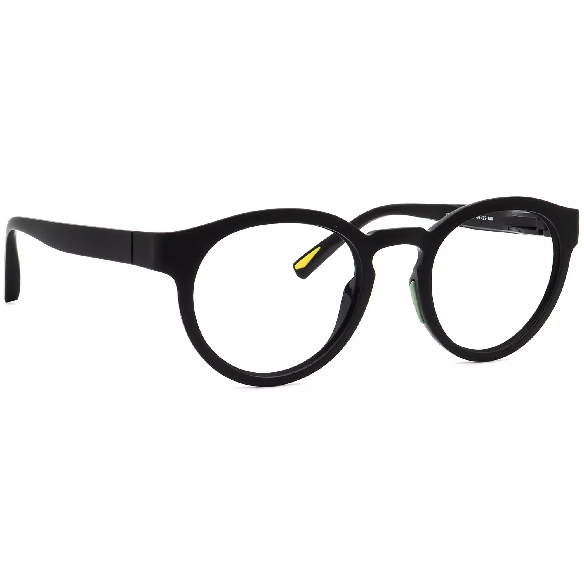 Warby Parker Callum W 051349□22 140