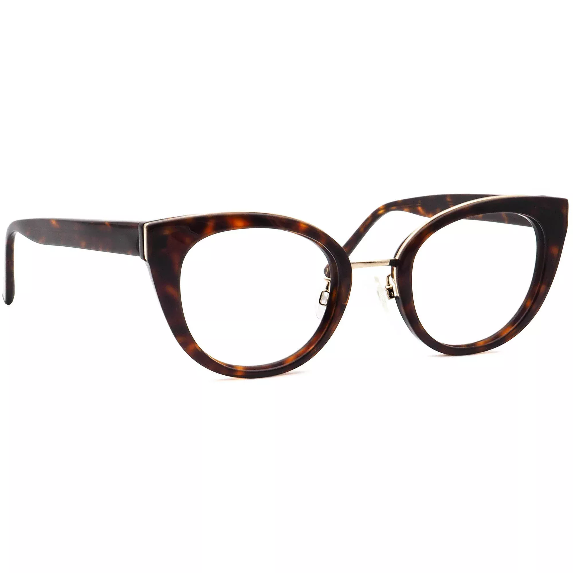 Warby Parker Celeste 853150□24 145