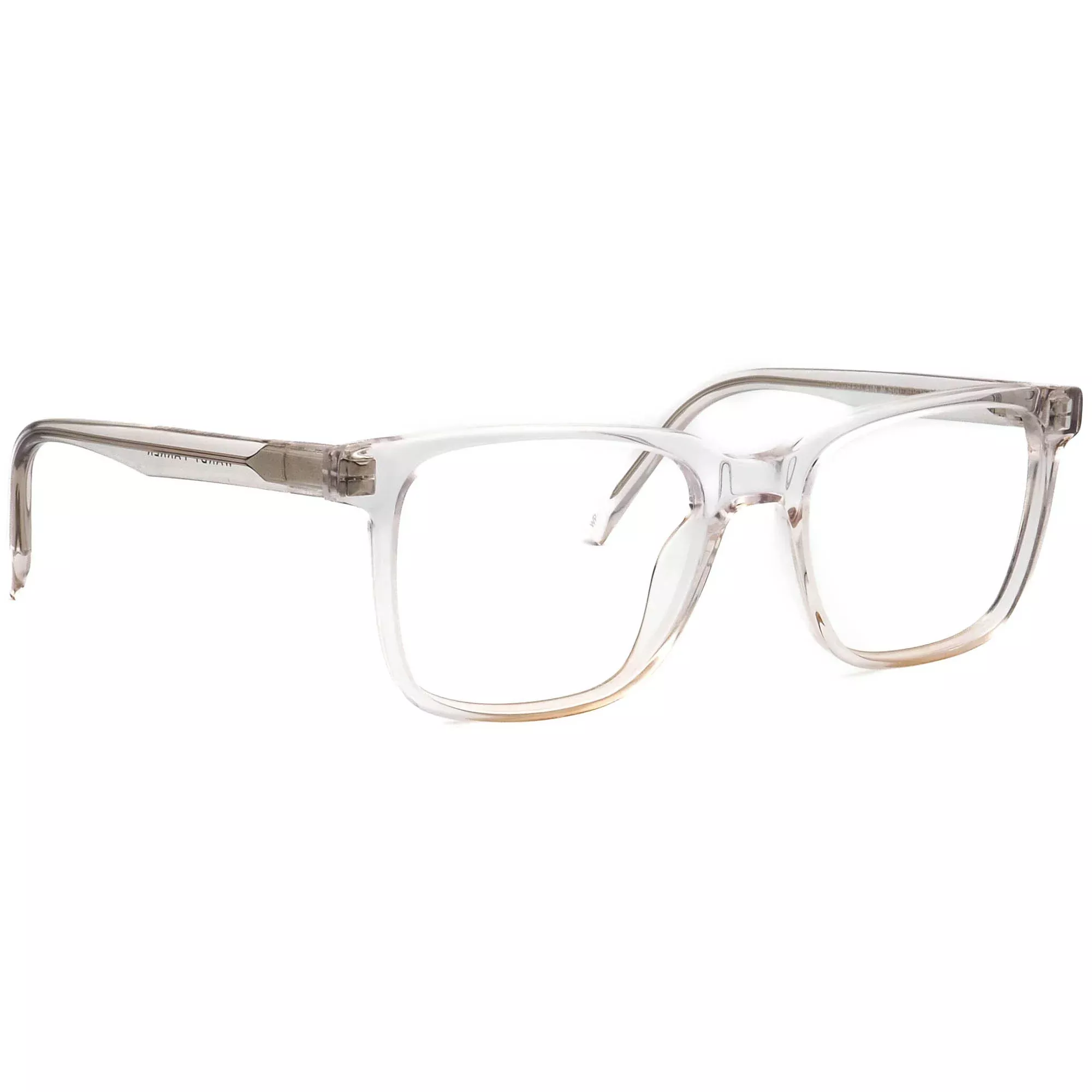Warby Parker Chamberlain M 500 50□18 140