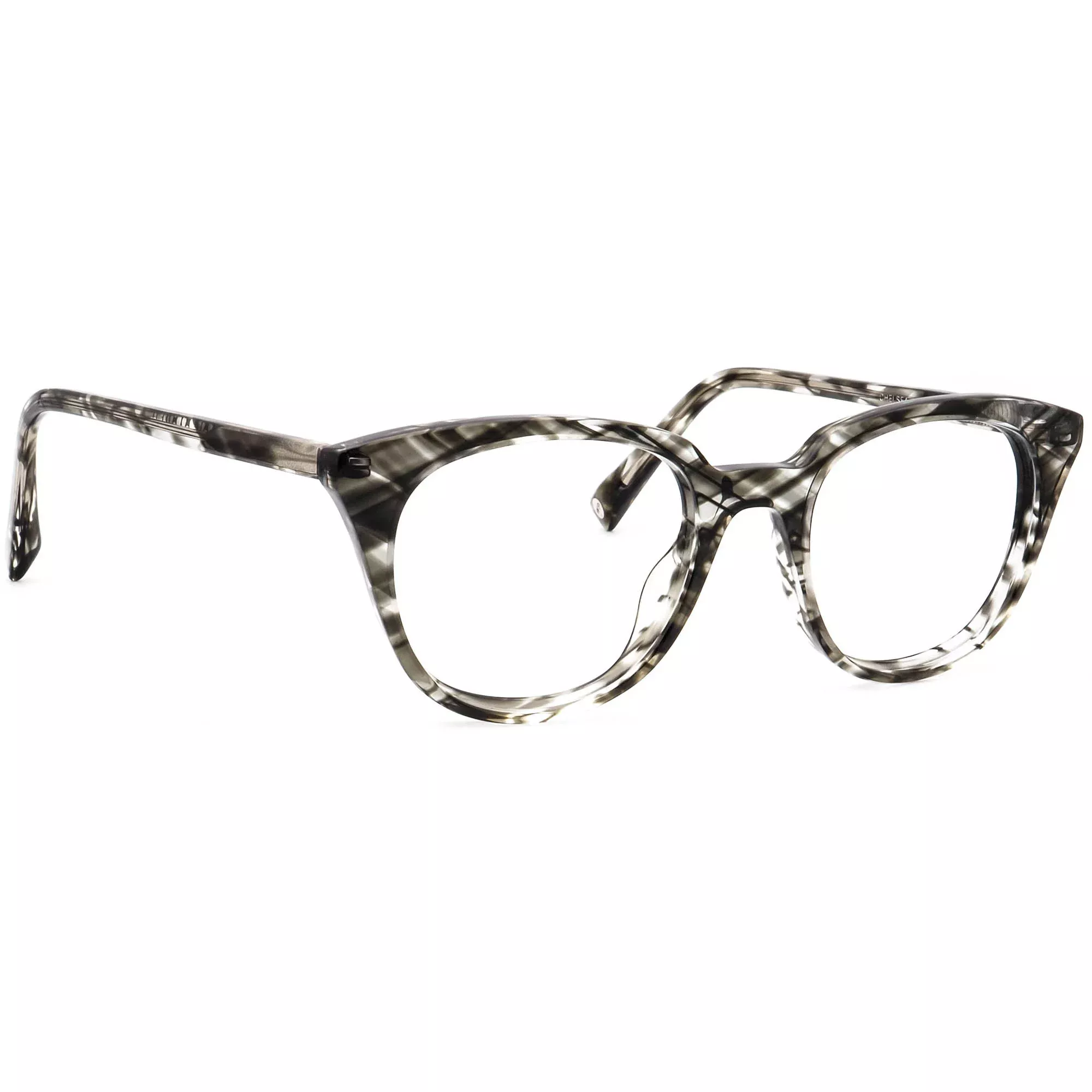 Warby Parker Chelsea 14848□19 145