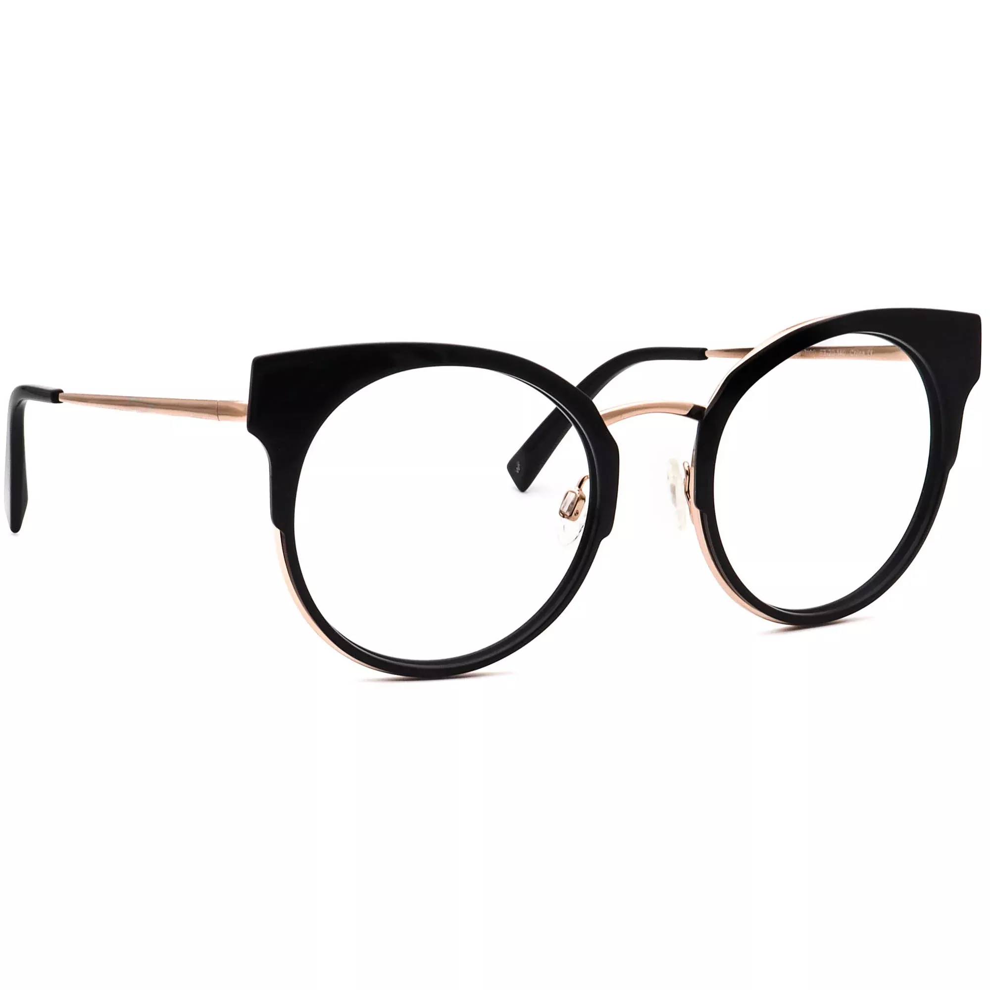 Warby Parker Cleo W 710053□20 140