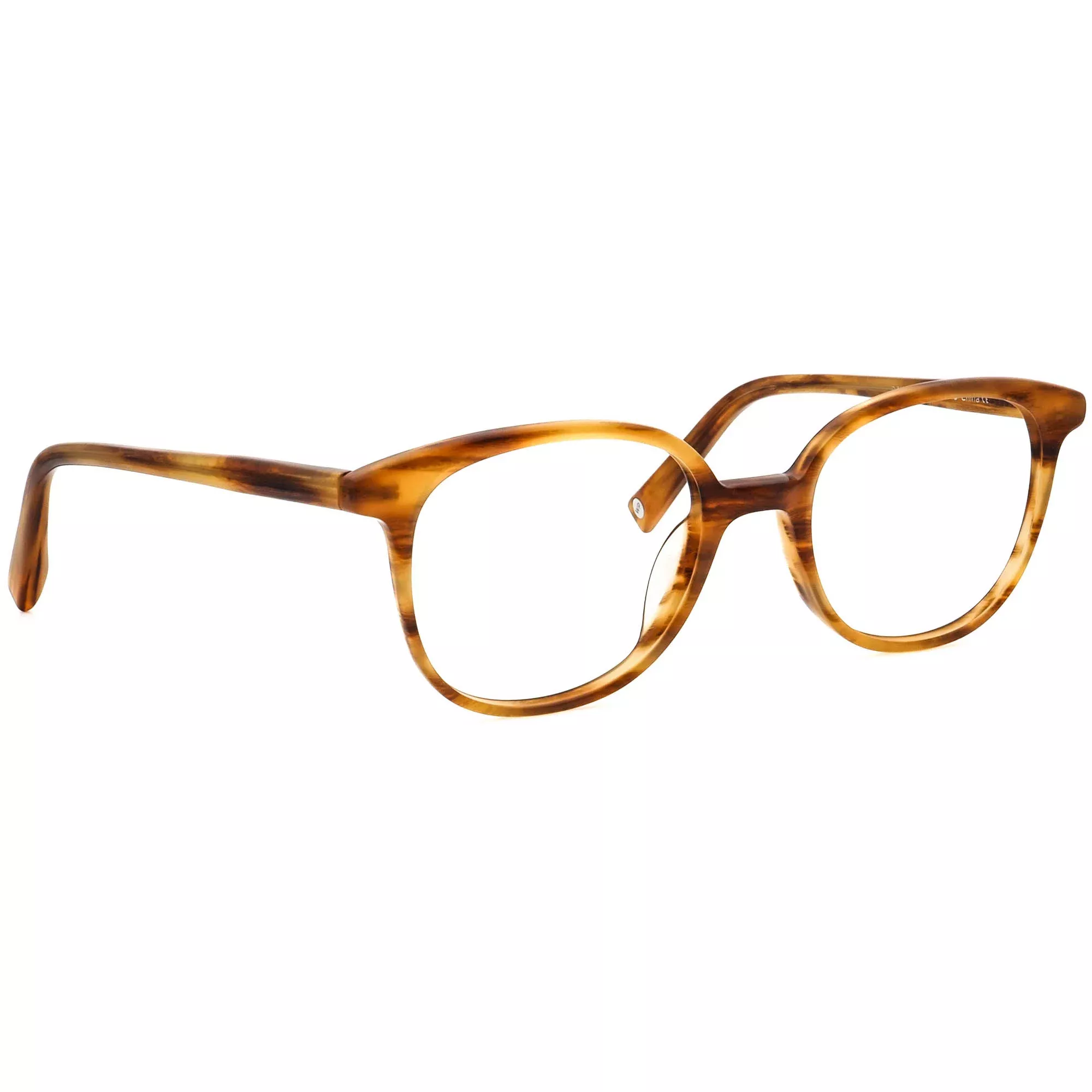 Warby Parker Dahl 27051□20 145