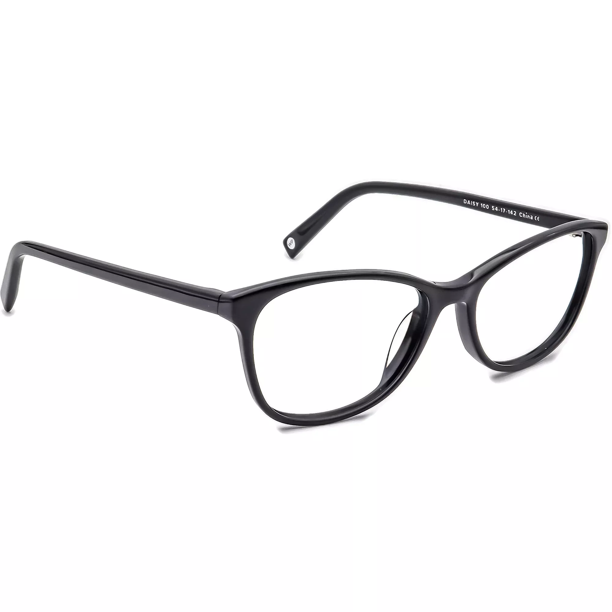 Warby Parker Daisy 100 54□17 142