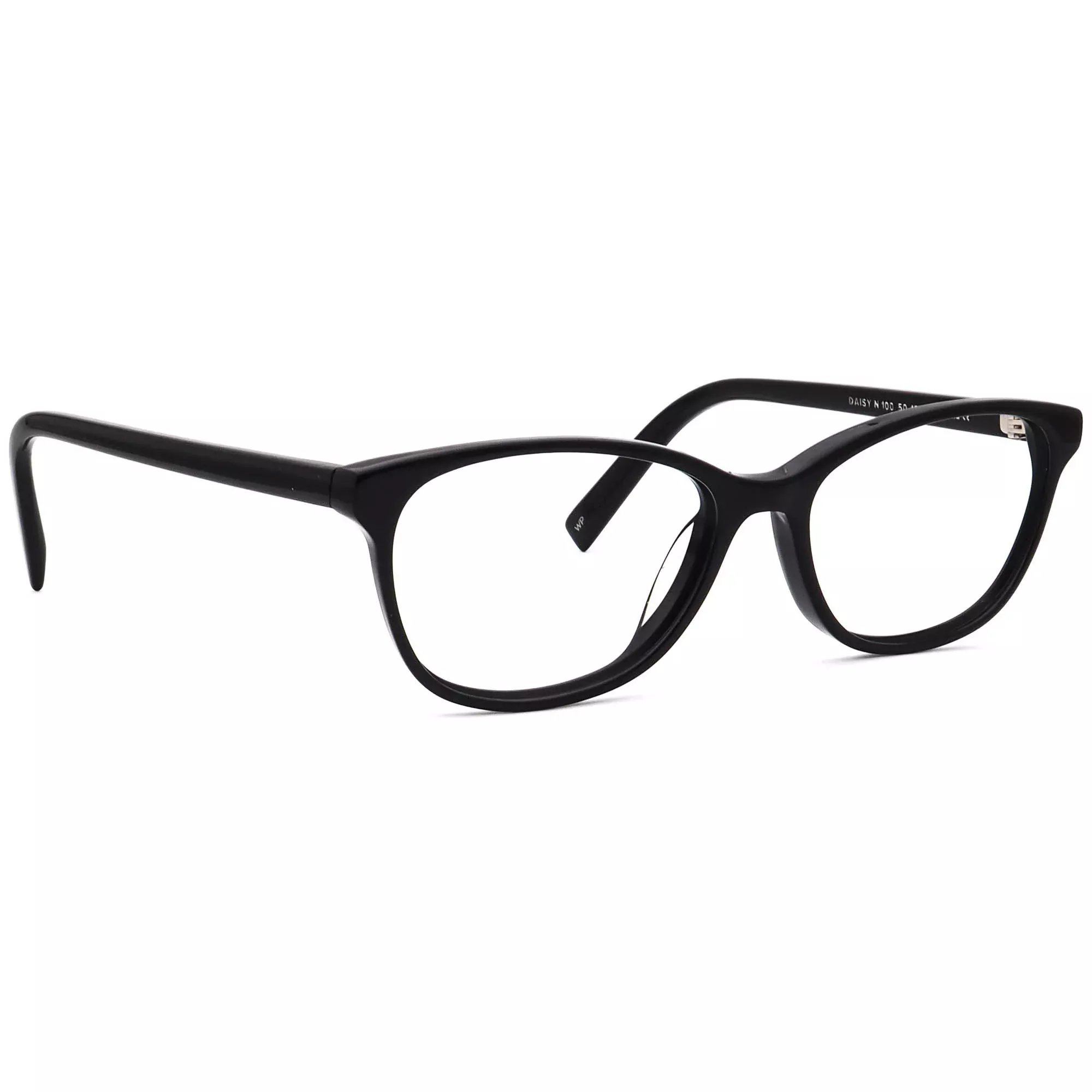 Warby Parker Daisy N 10050□15 140
