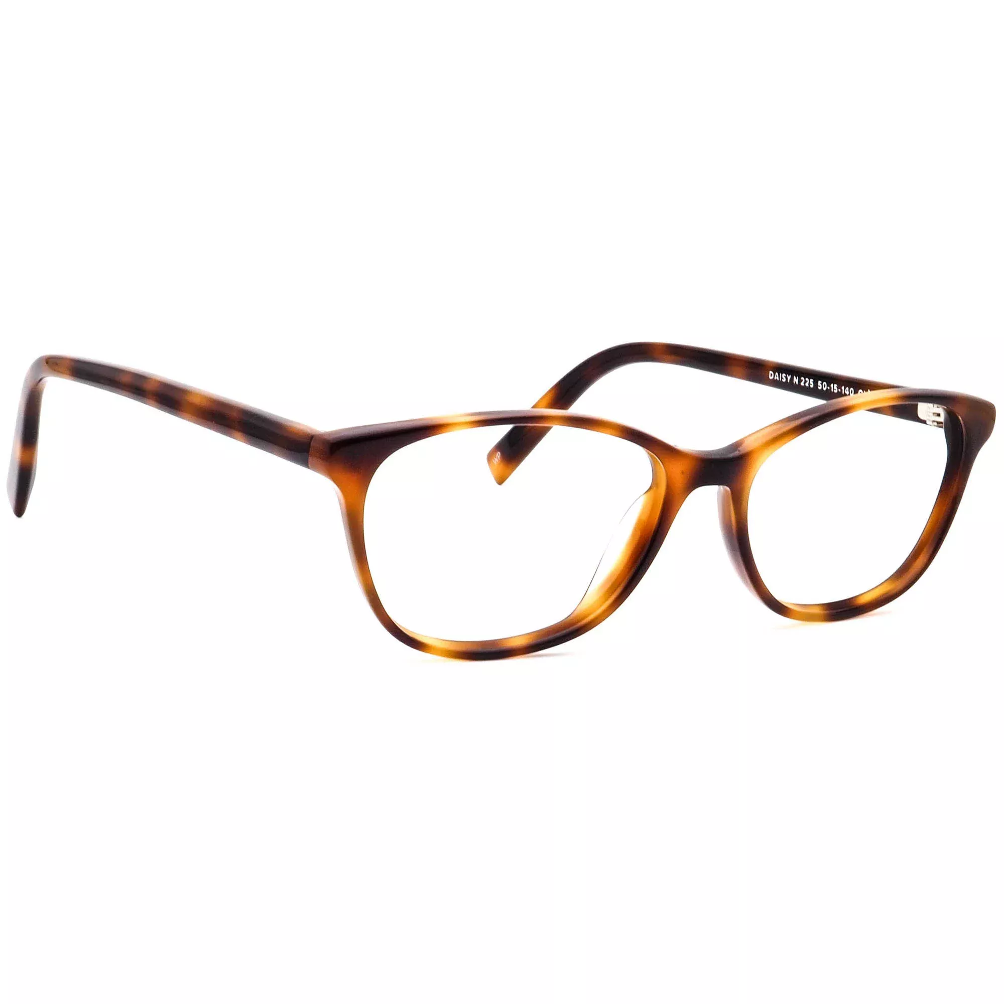 Warby Parker Daisy N 225 Narrow 50□15 140