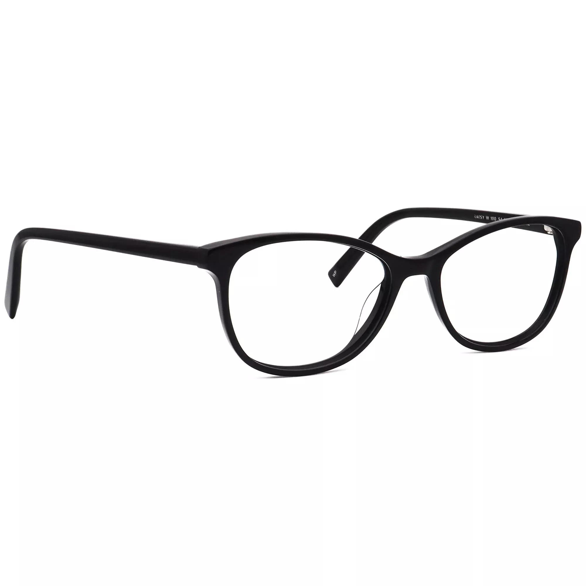 Warby Parker Daisy W 100 54□16 142