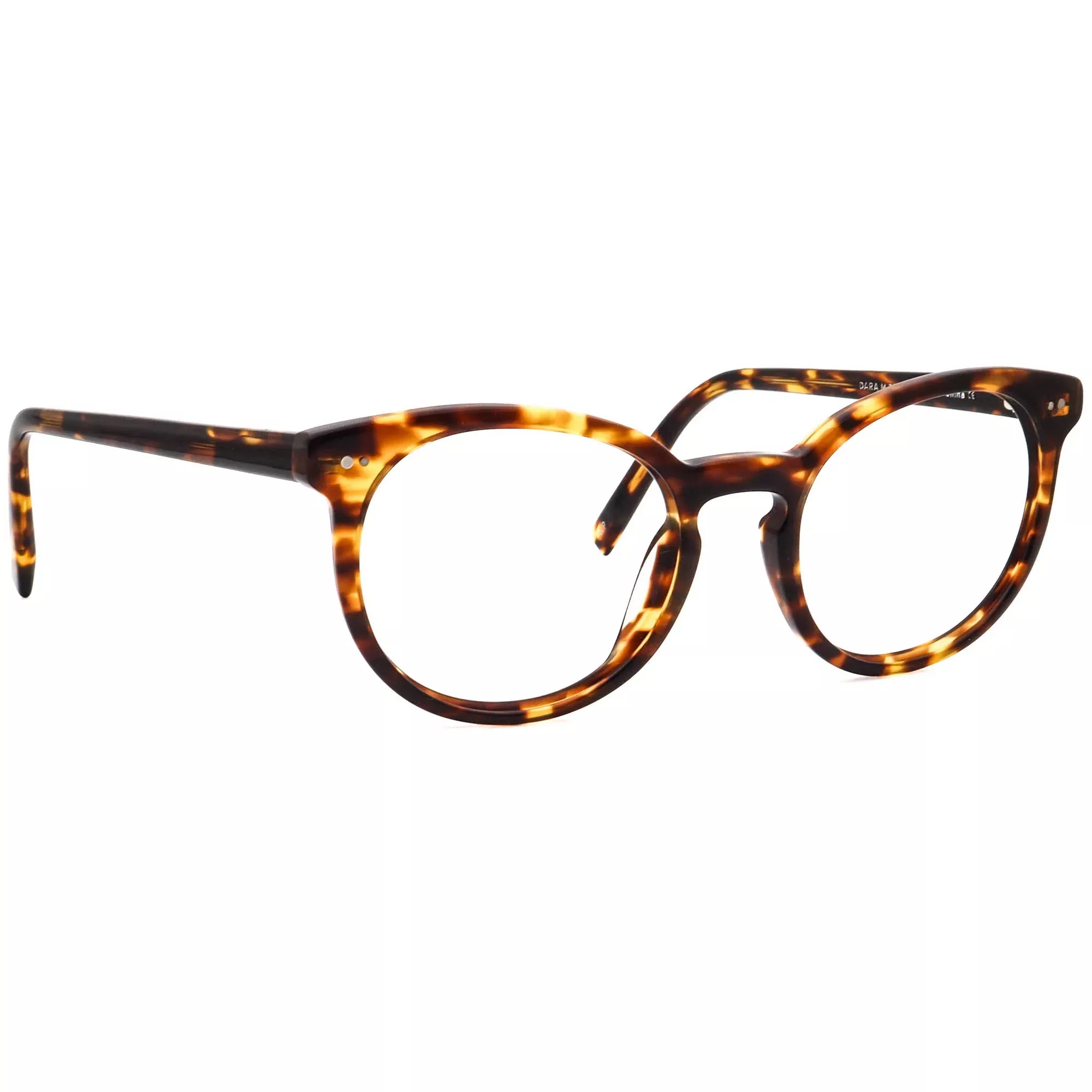Warby Parker Dara M 29450□19 145
