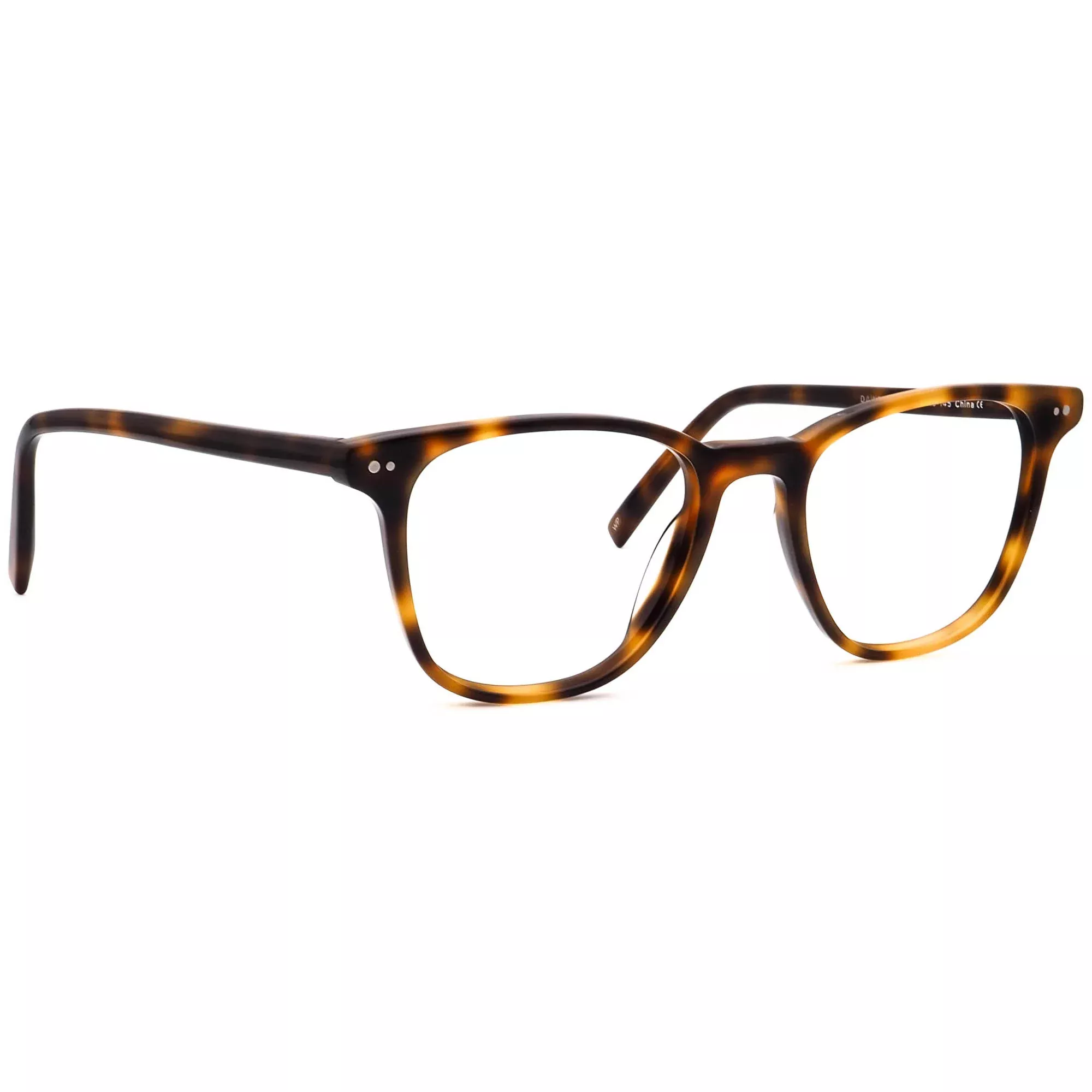 Warby Parker Dawson W 225 51□19 145