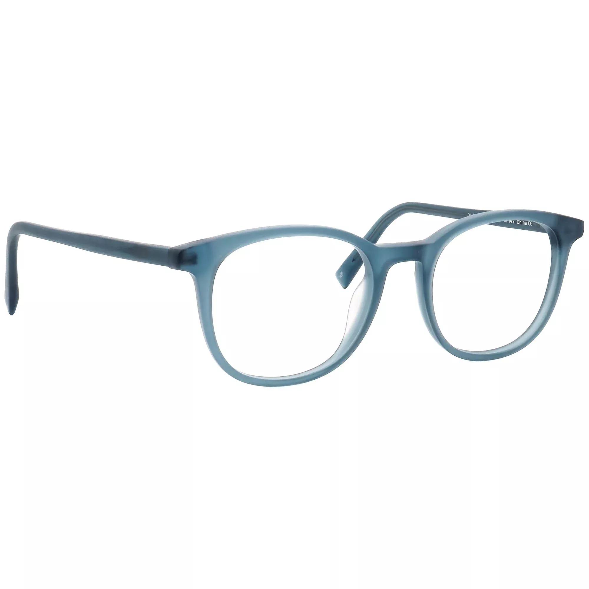 Warby Parker Durand M 33548□18 142