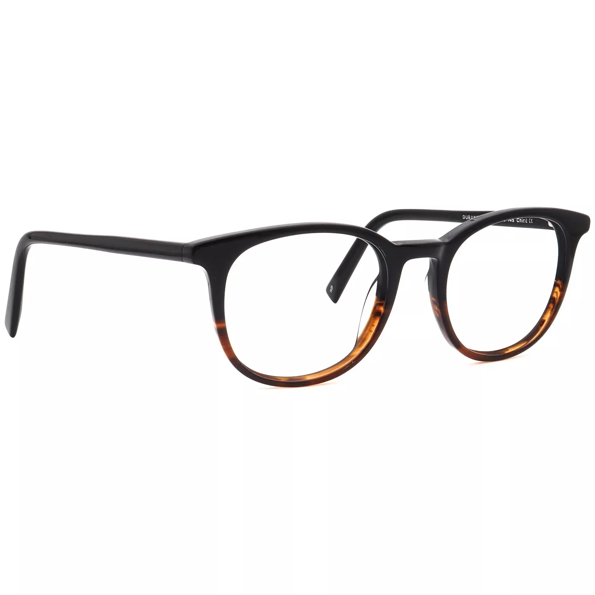 Warby Parker Durand W 28150□20 145