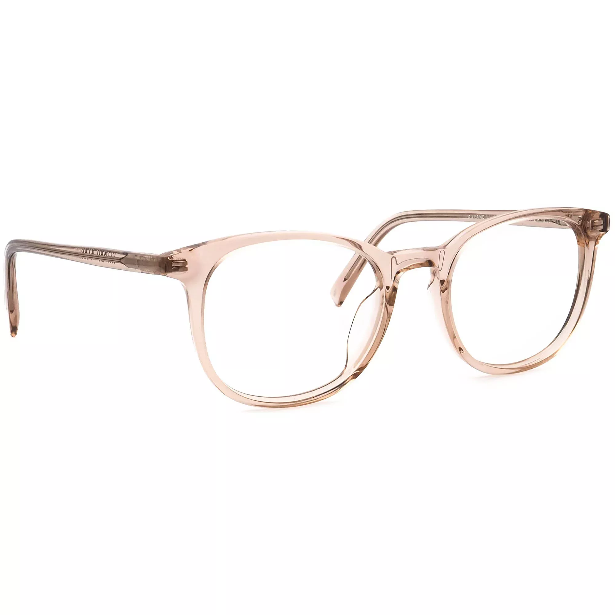 Warby Parker Durand W LBF 66850□20 145