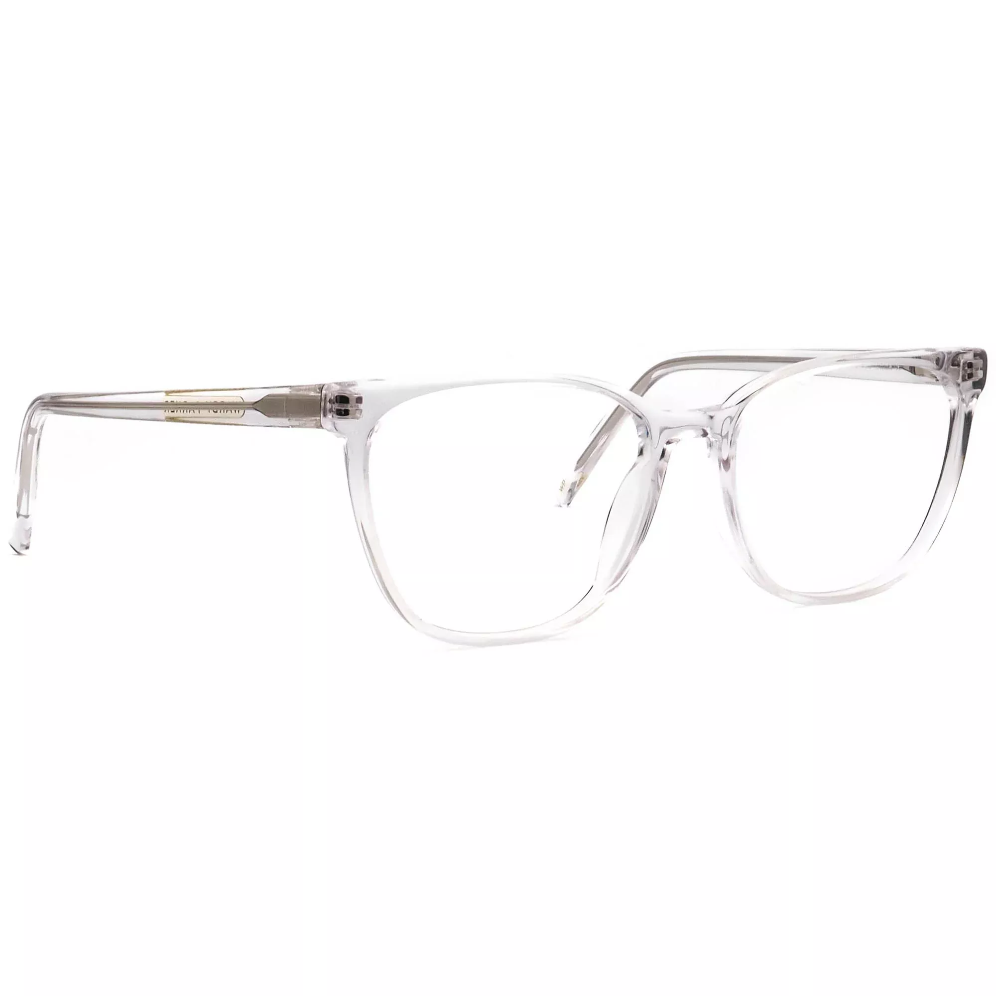 Warby Parker Esme M 50055□16 145