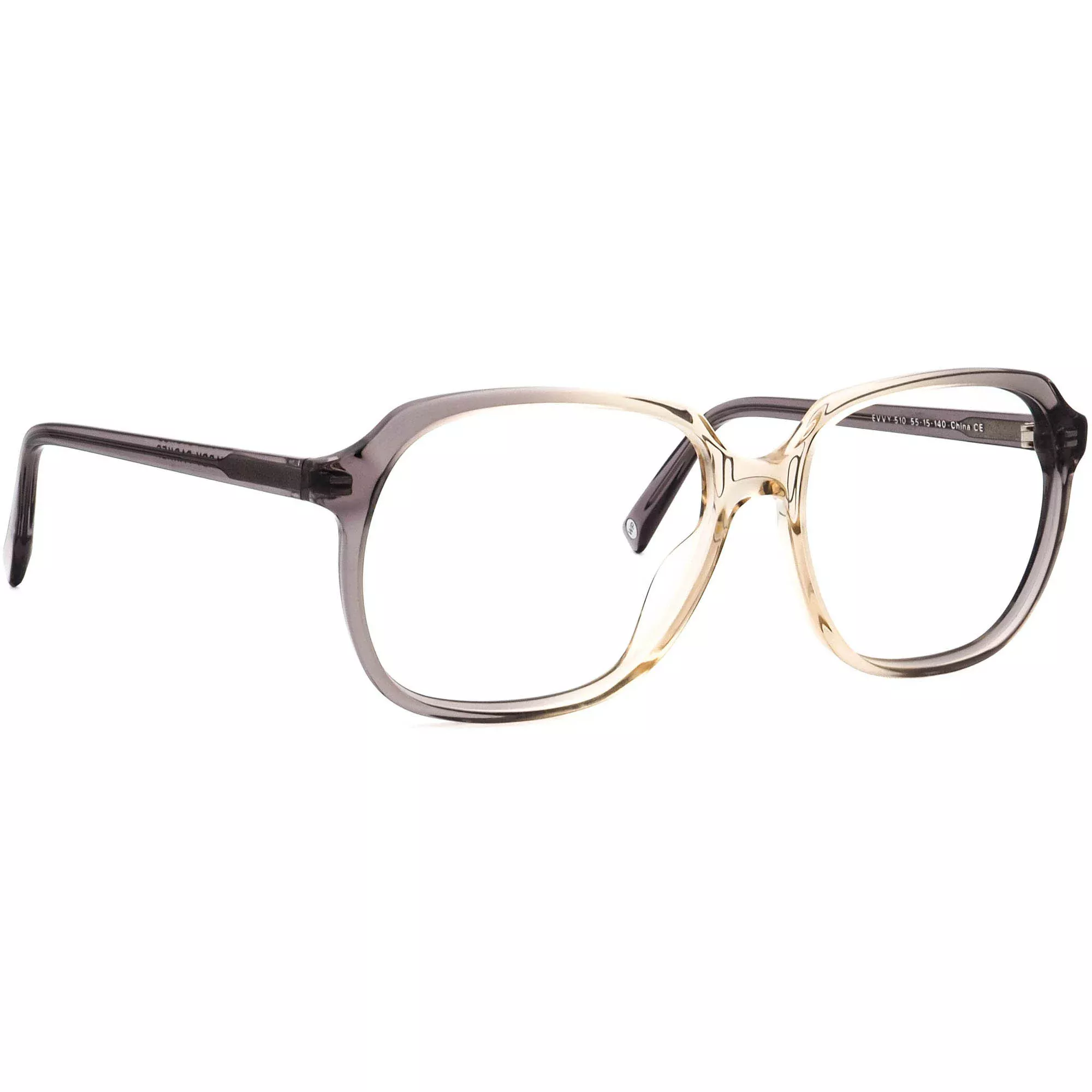 Warby Parker Evvy 51055□15 140