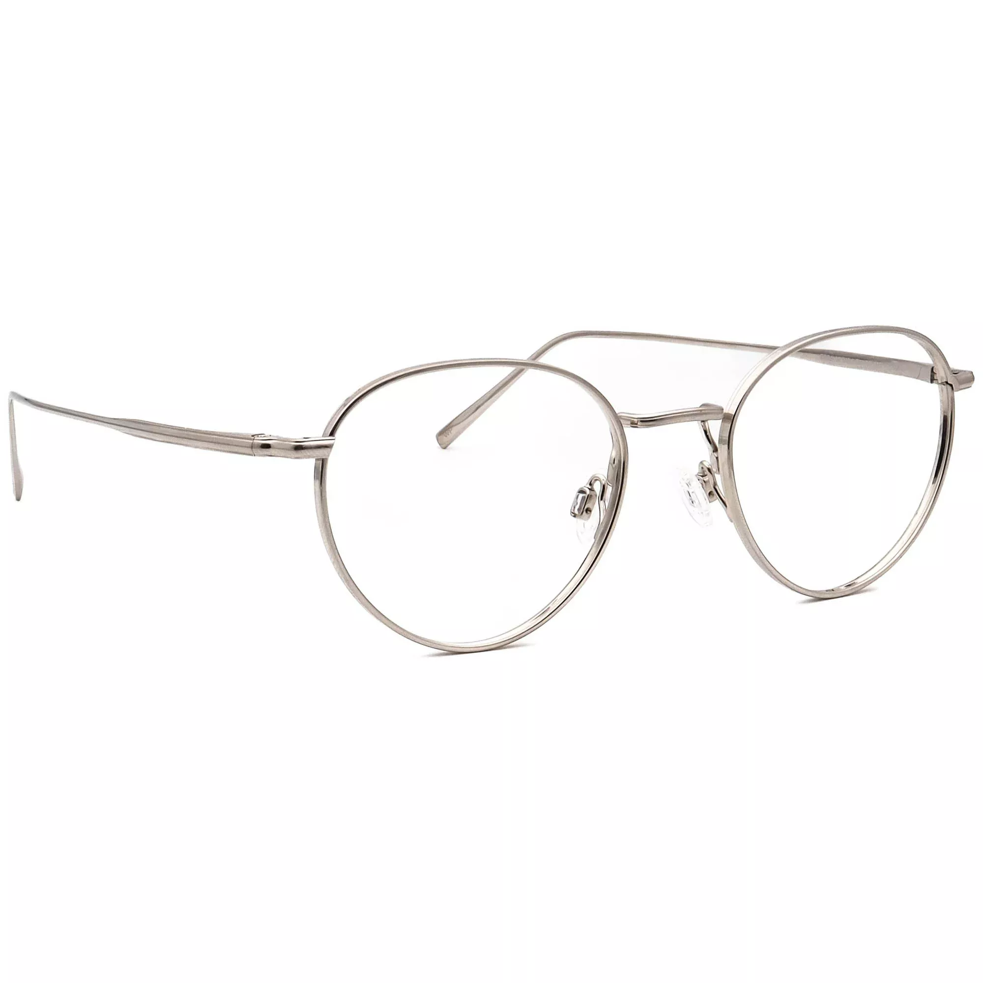 Warby Parker Ezra M 2194 51□20 145