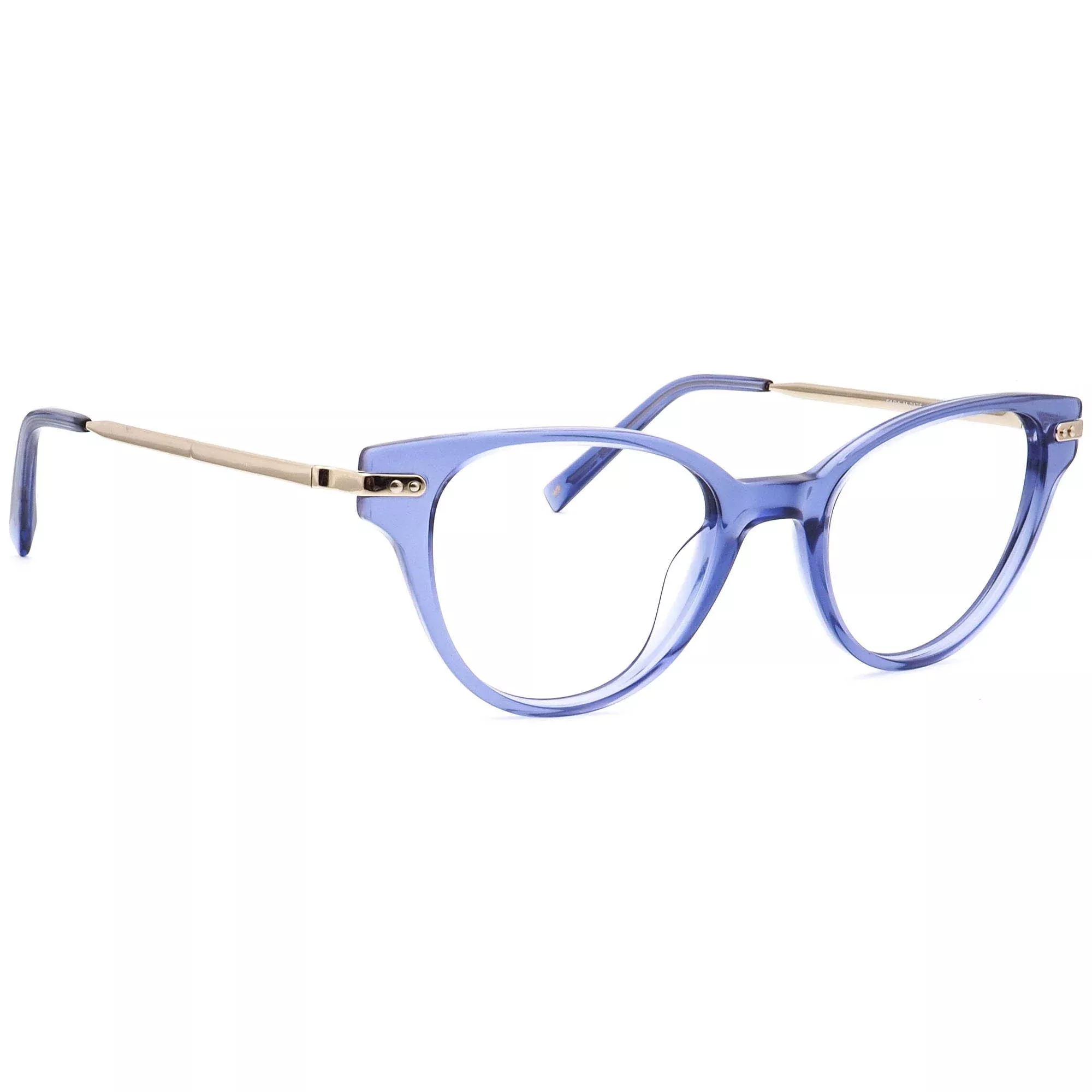 Warby Parker Fara M 2125 (Medium) 48□20 140