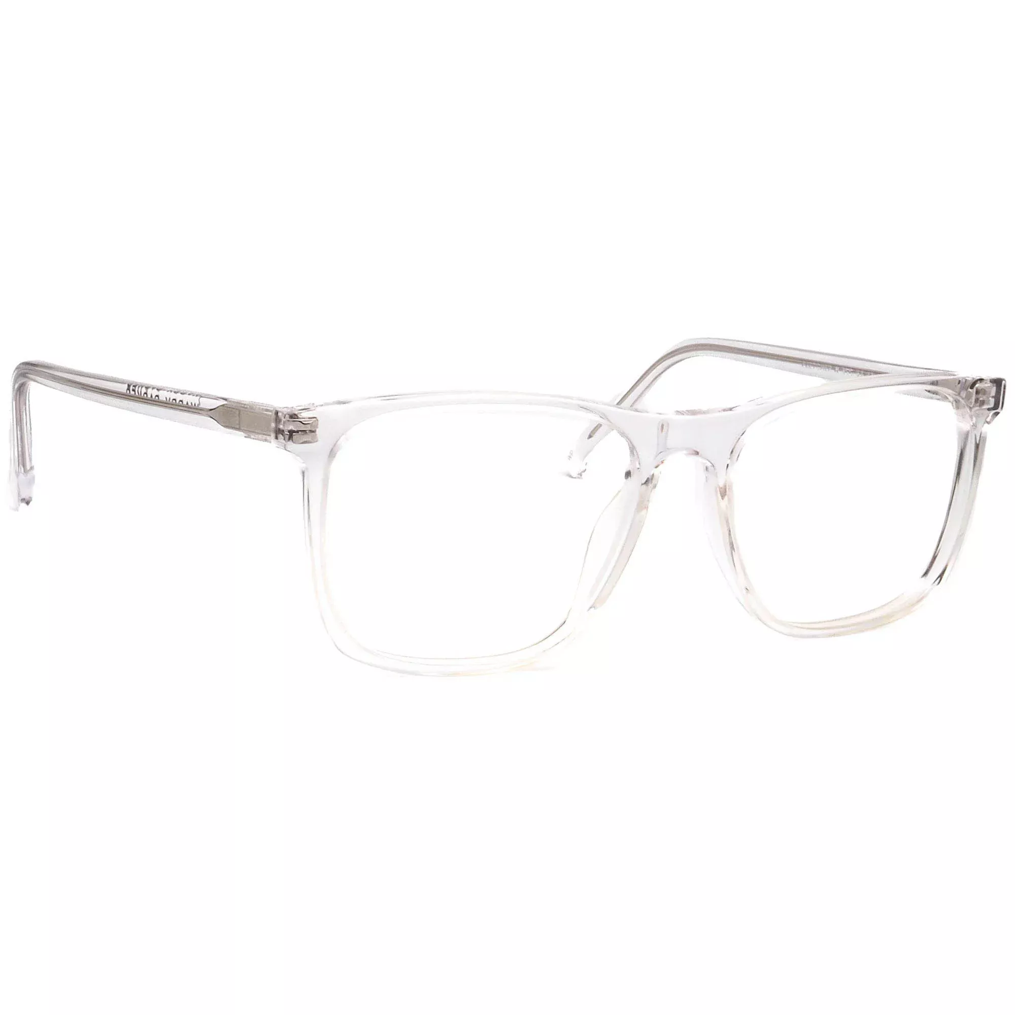 Warby Parker Fletcher W 500 57□17 145