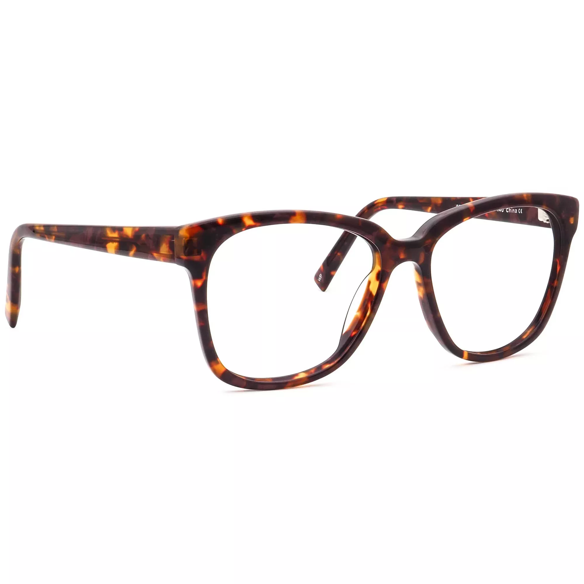 Warby Parker Francis 926 53□16 140