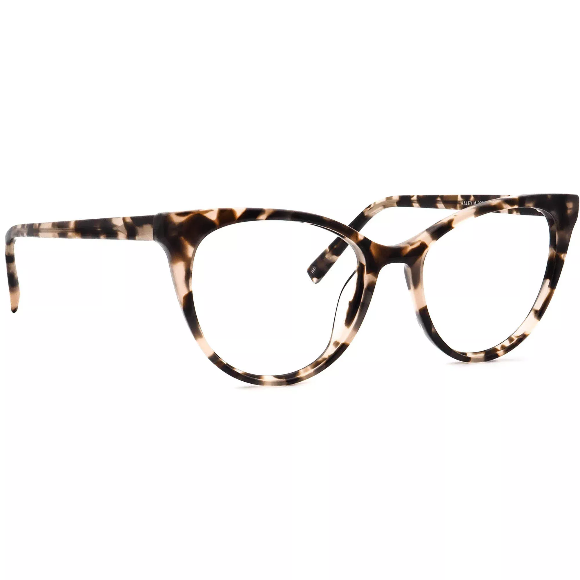 Warby Parker Haley M 223 51□17 140