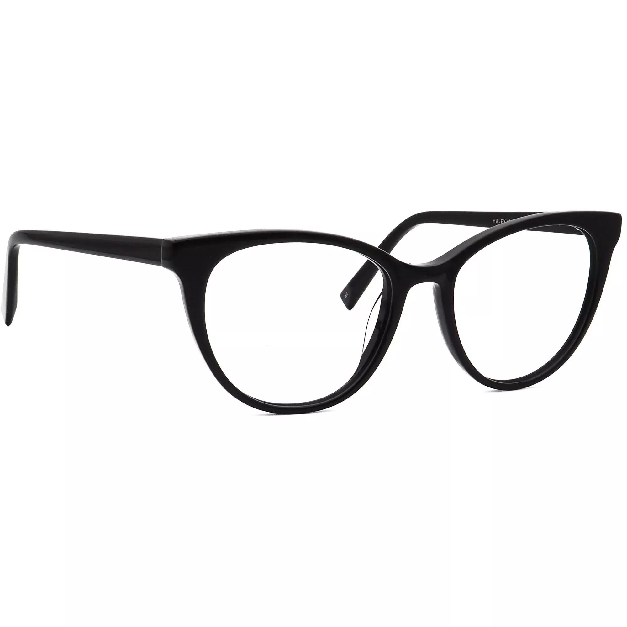 Warby Parker Haley W 10053□18 140