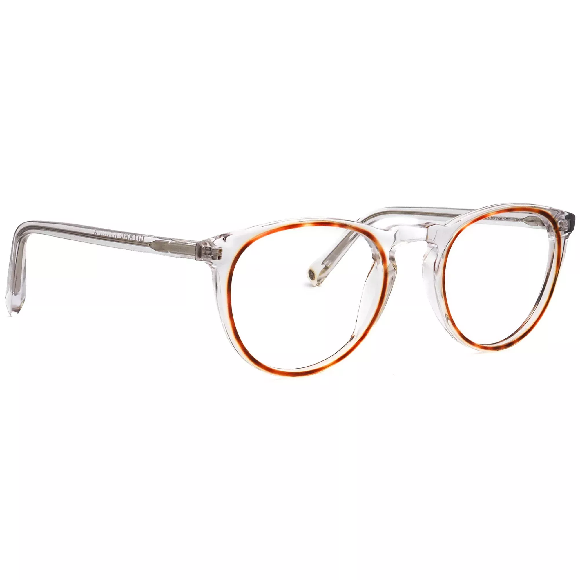 Warby Parker Haskell 56649□22 145