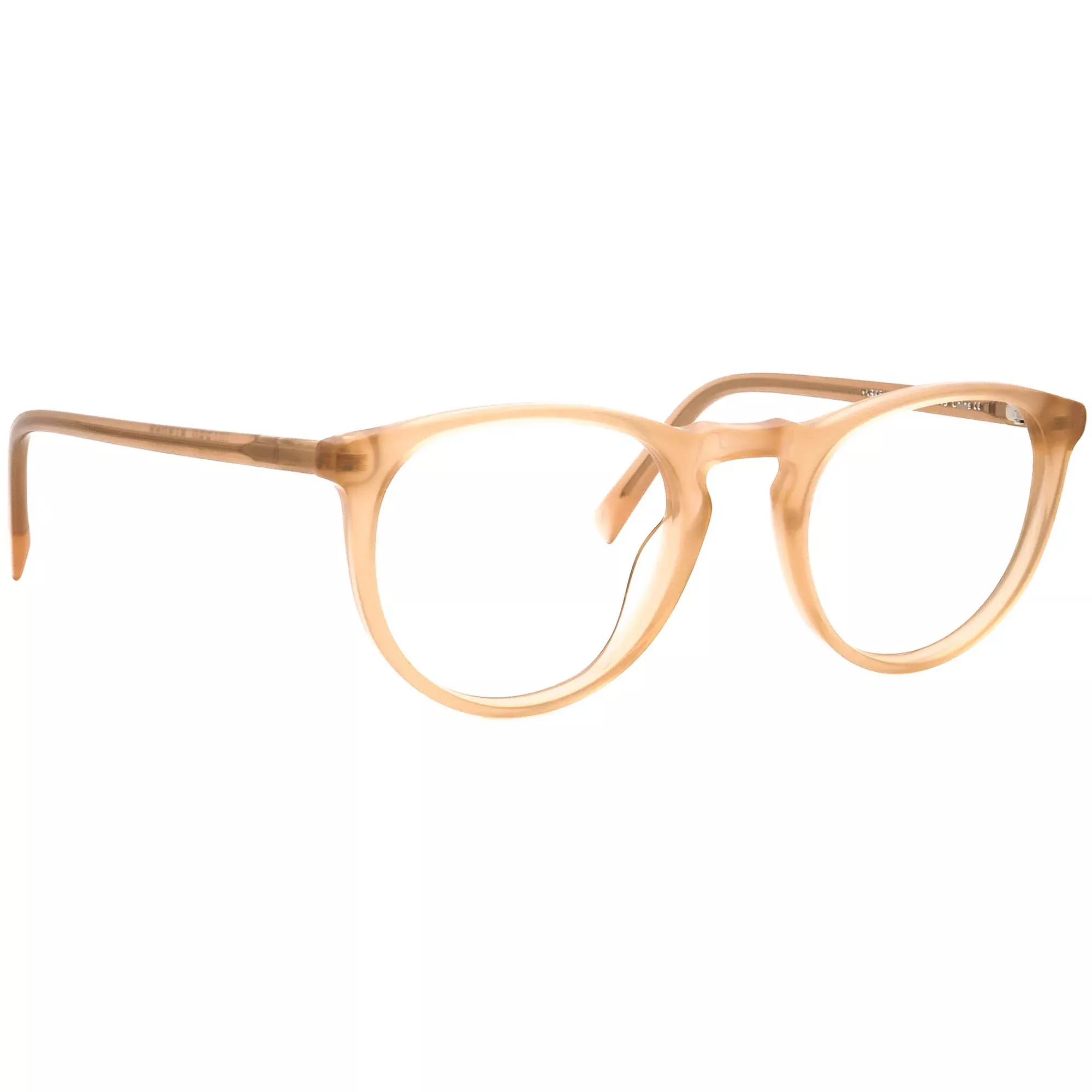 Warby Parker Haskell M 17849□22 145