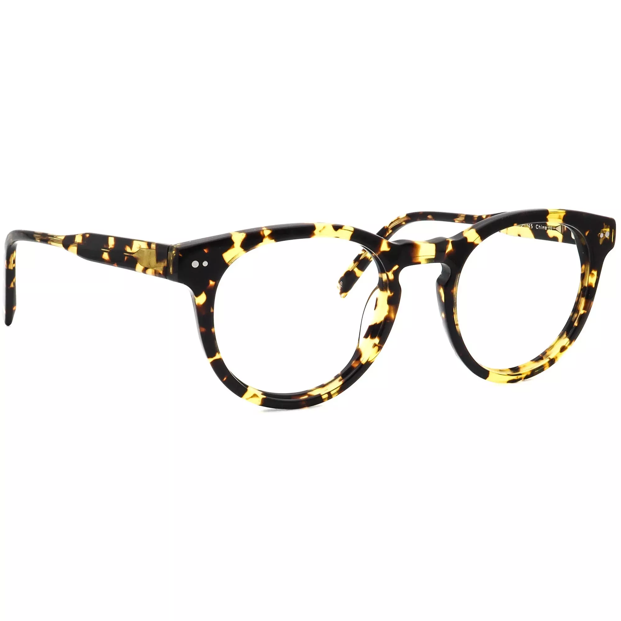 Warby Parker Hayes W 19751□21 145