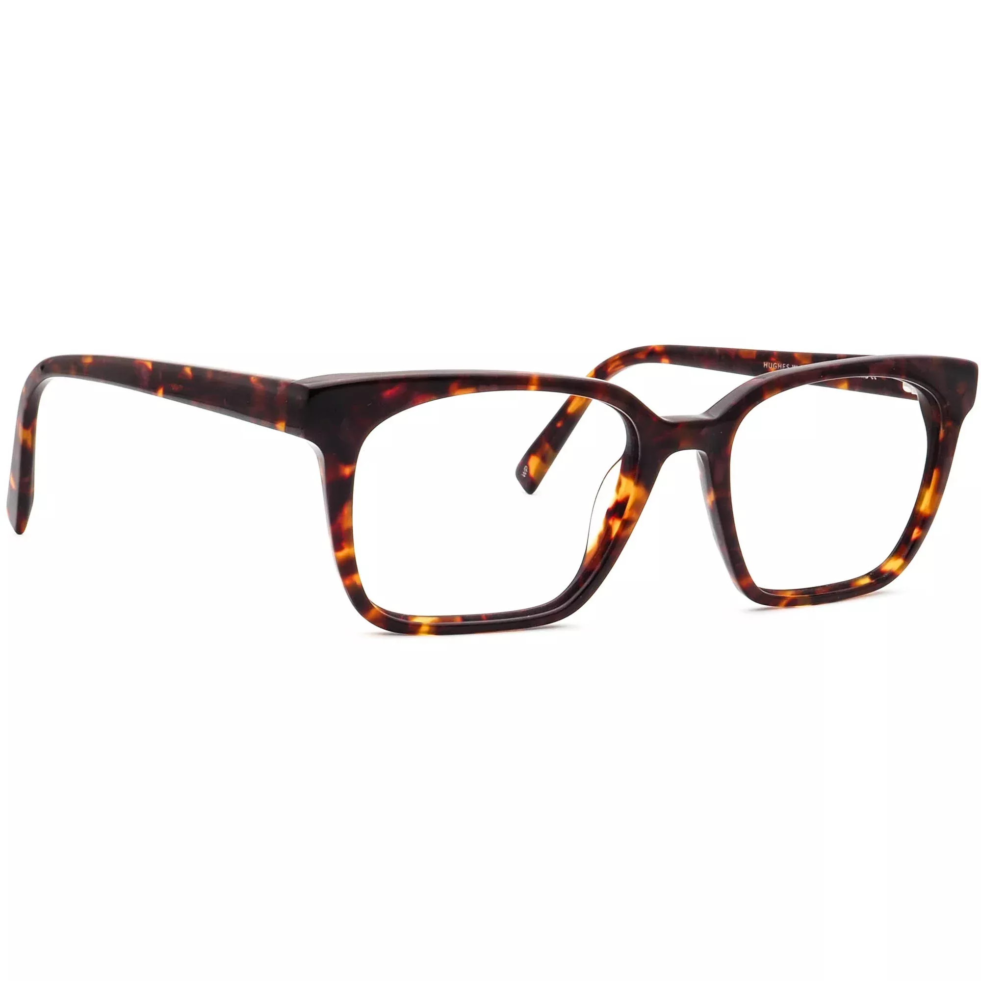 Warby Parker Hughes W 926 54□18 145