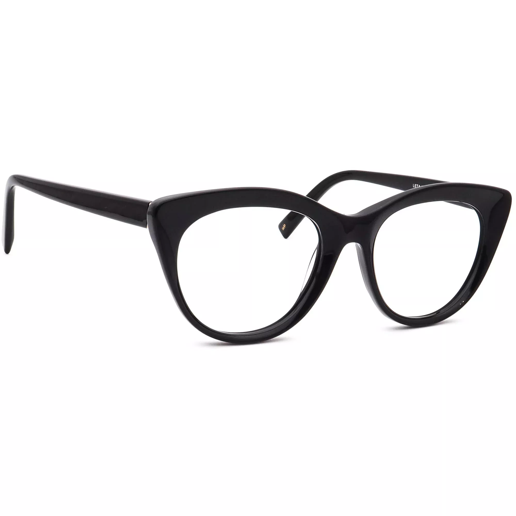 Warby Parker Leta W 10052□19 140