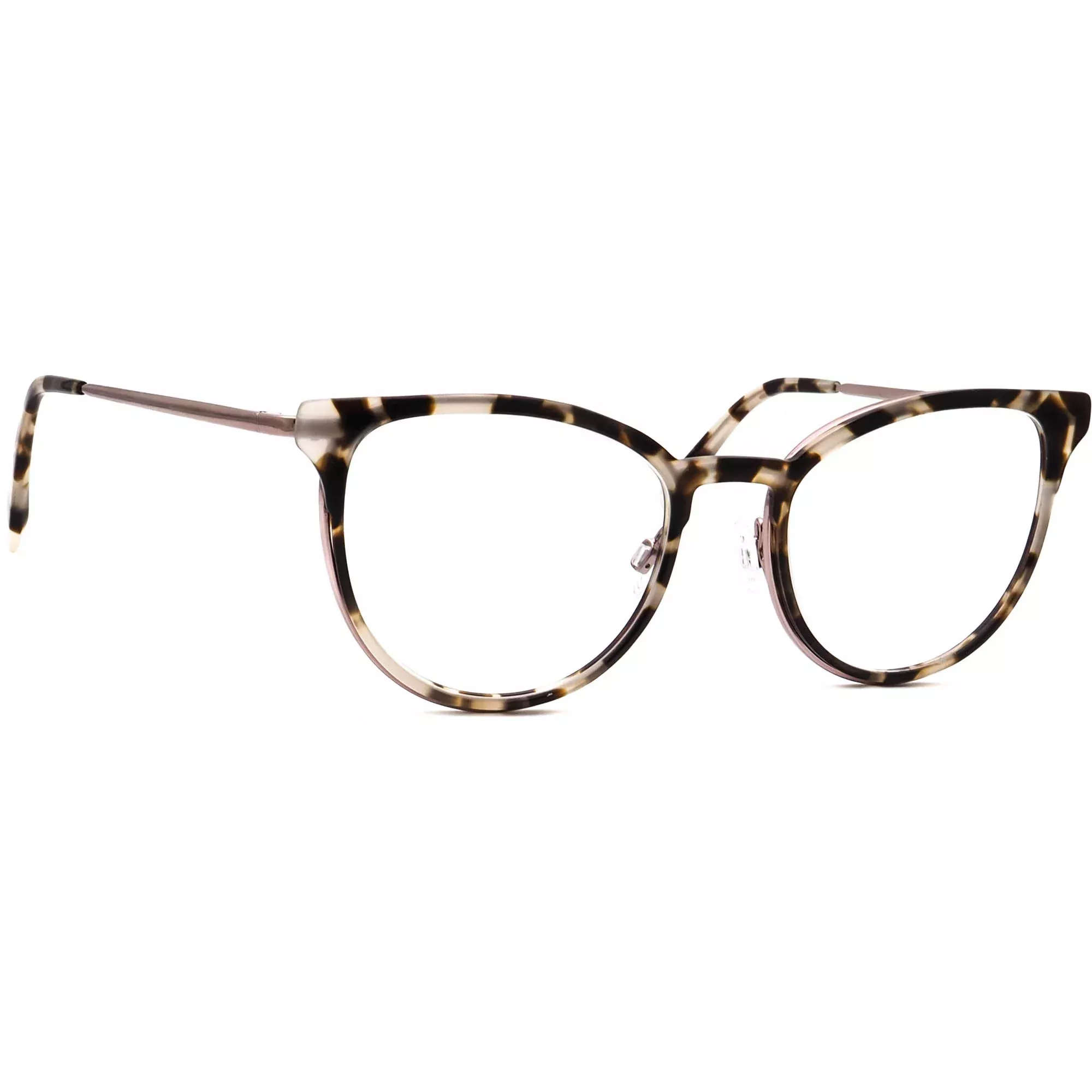 Warby Parker Lindley 625452□19 140